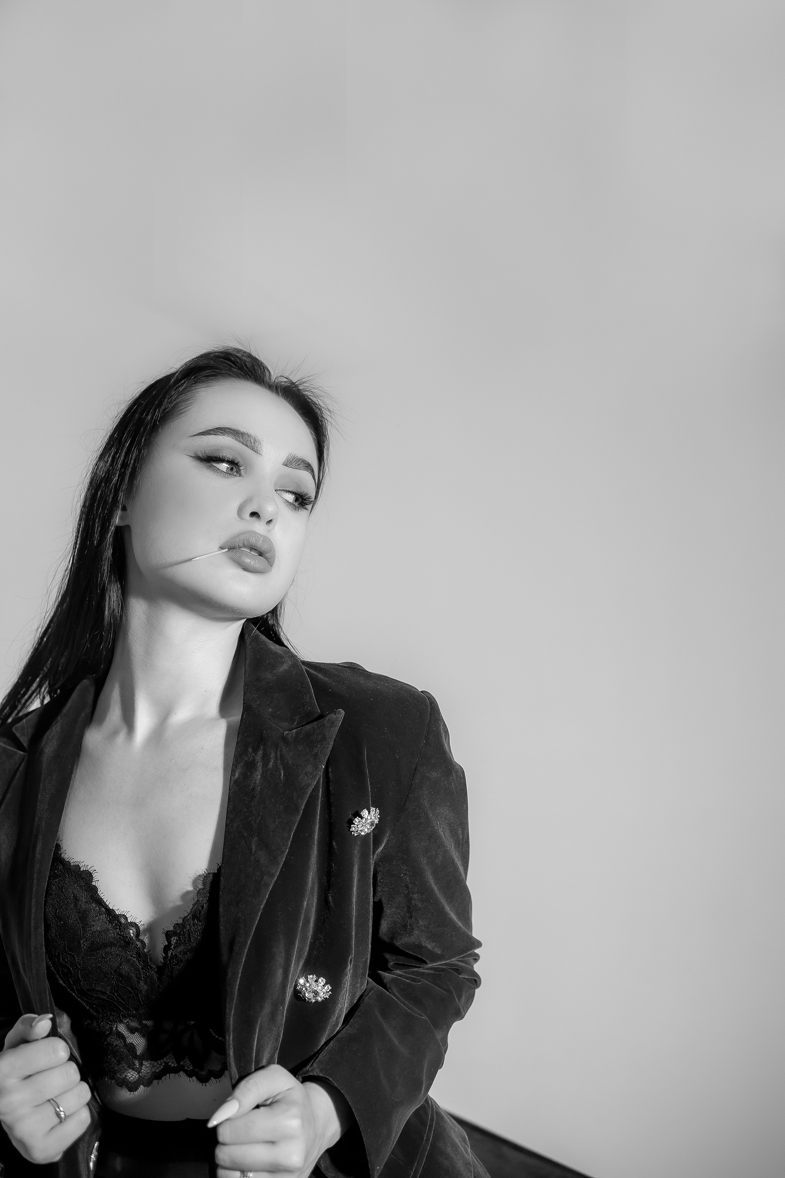 Фотограф гулькевичи. Свадебный фотограф Кропоткин Краснодар