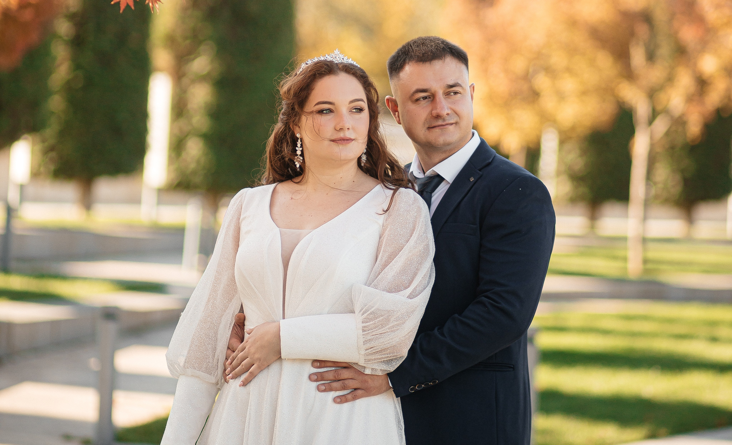 Фотограф Краснодар. Свадебный фотограф Кропоткин Краснодар