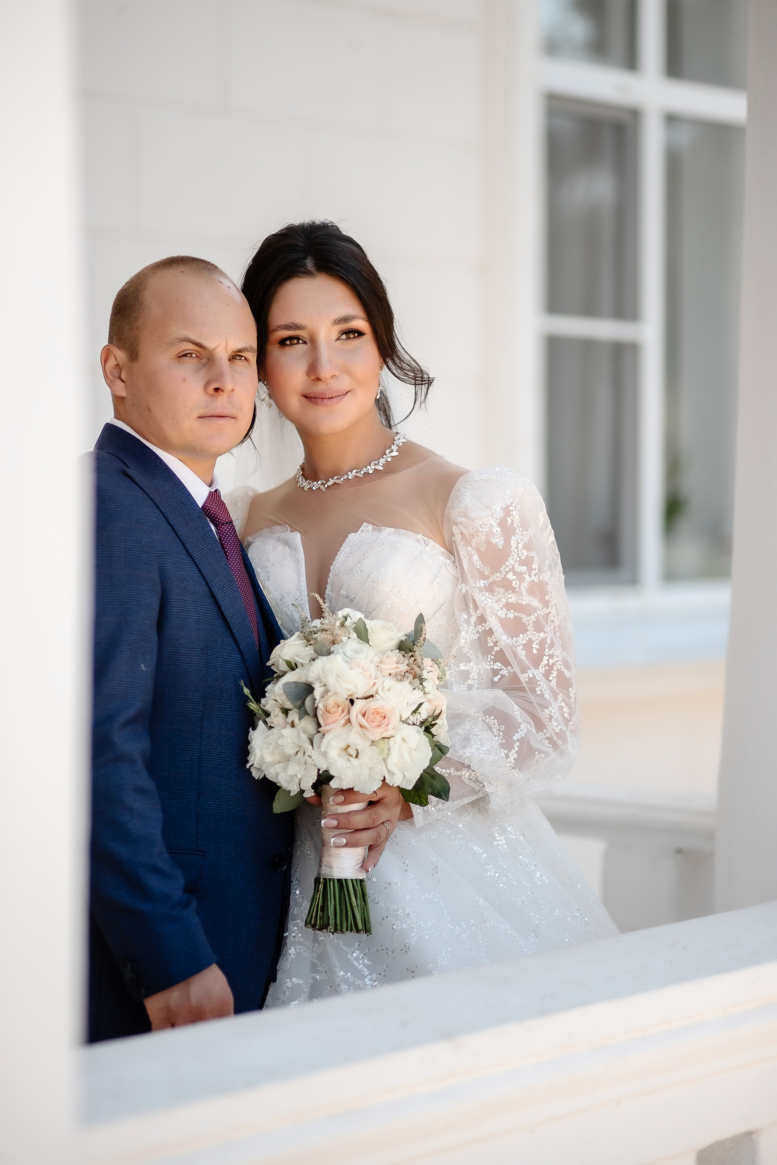 Фотограф курганинск. Свадебный фотограф Кропоткин Краснодар