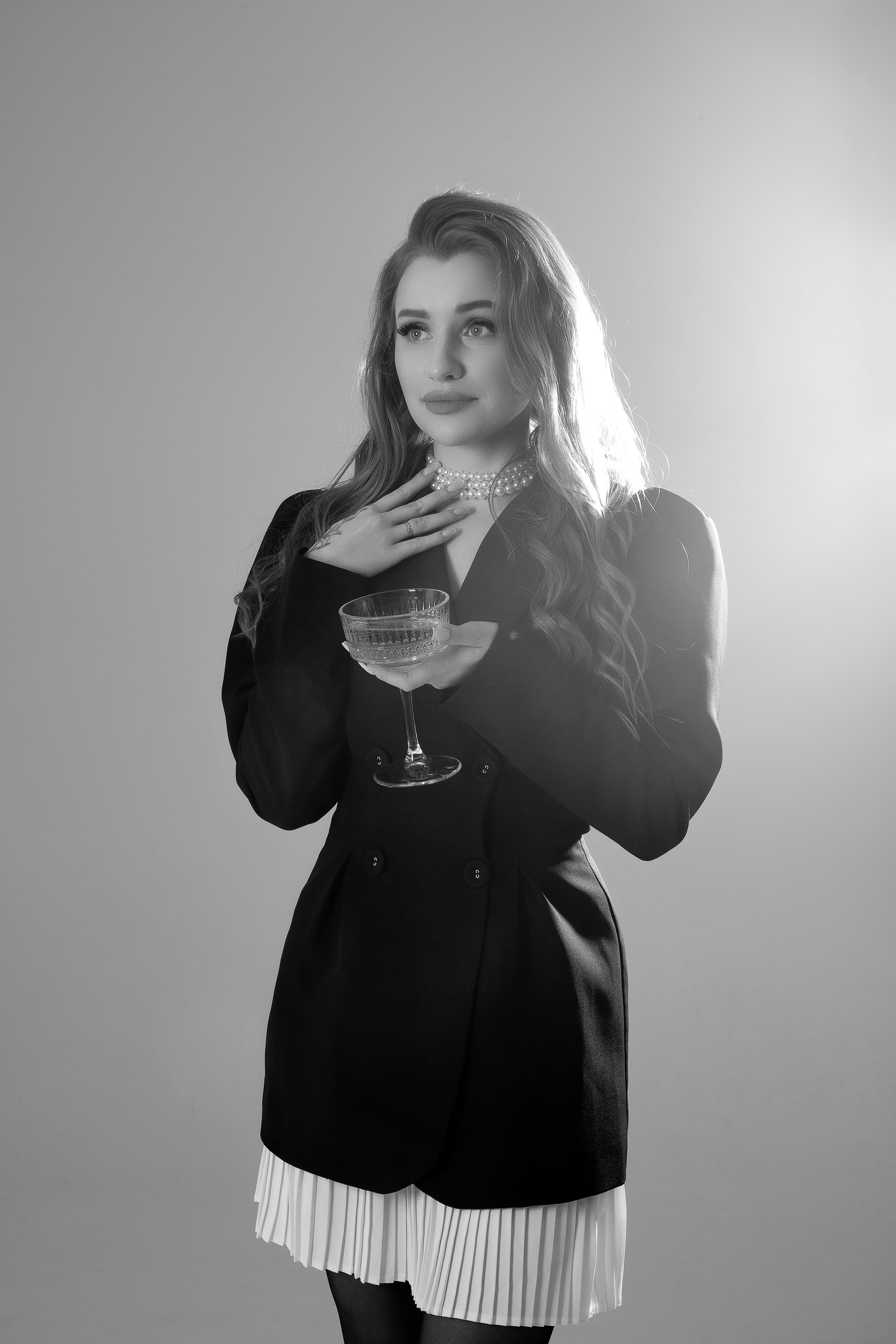 Выбирай себя. Свадебный фотограф Кропоткин Краснодар