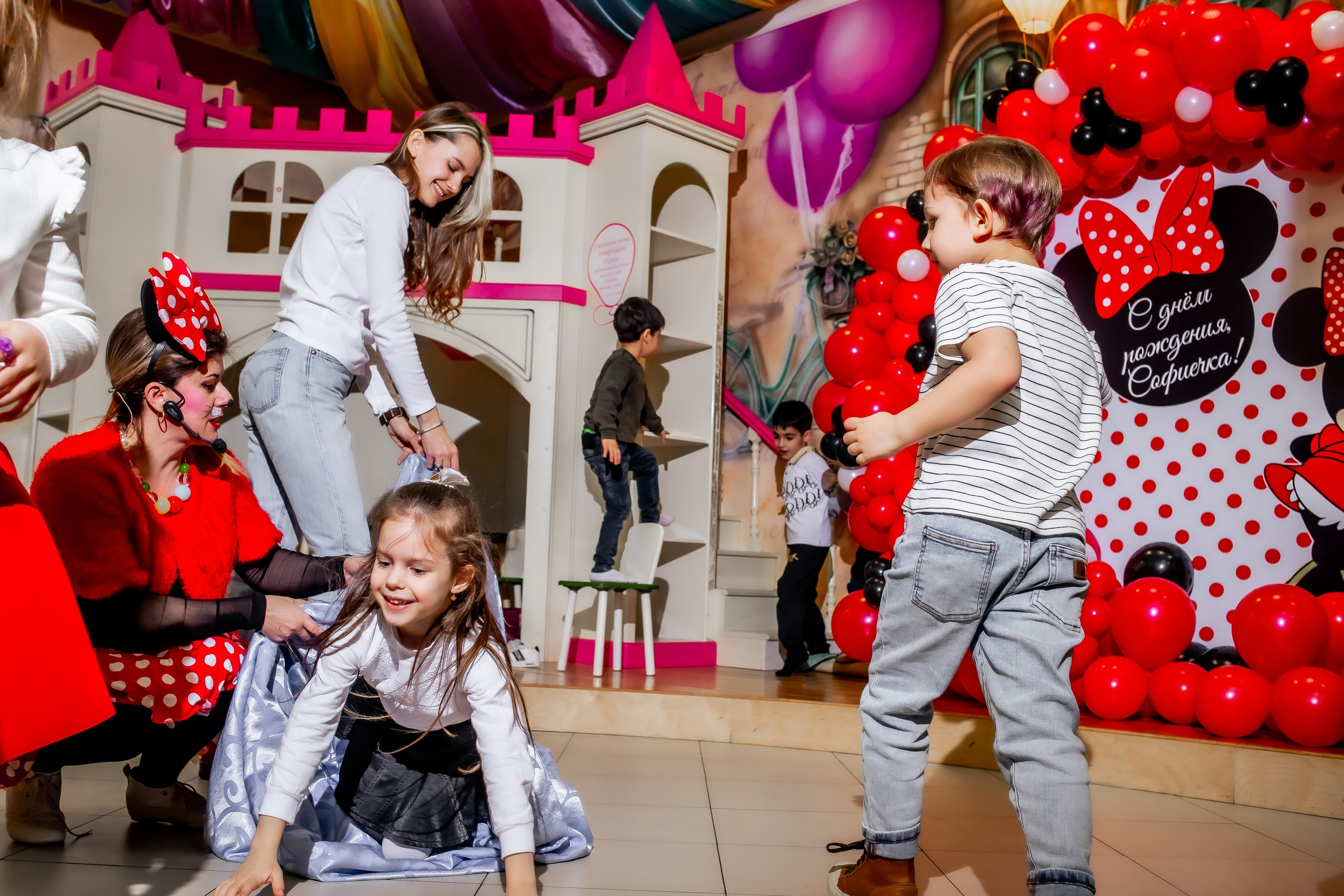 Фотограф на день рождение кропоткин. Свадебный фотограф Кропоткин Краснодар