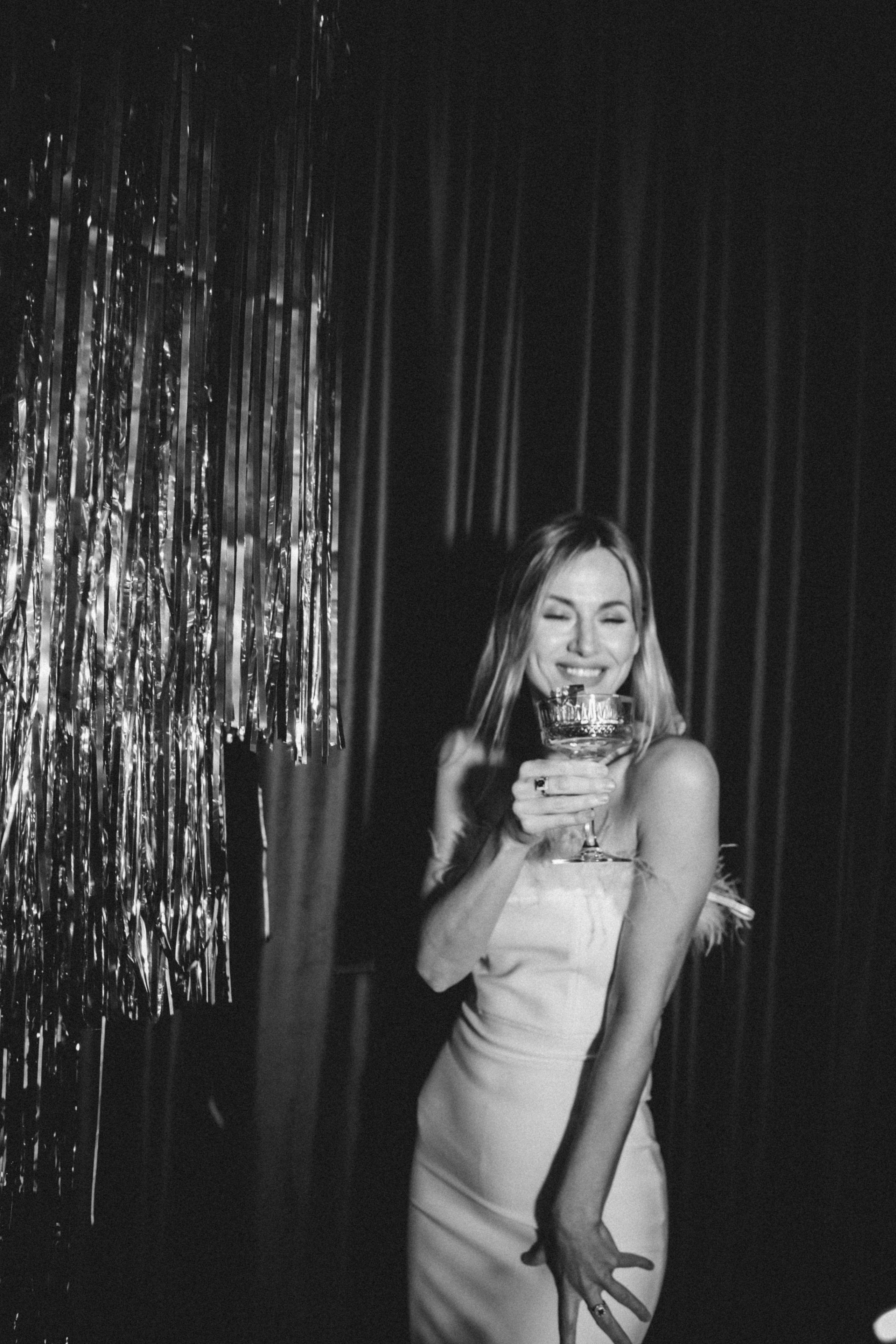 Индивидуальная. Свадебный фотограф Кропоткин Краснодар