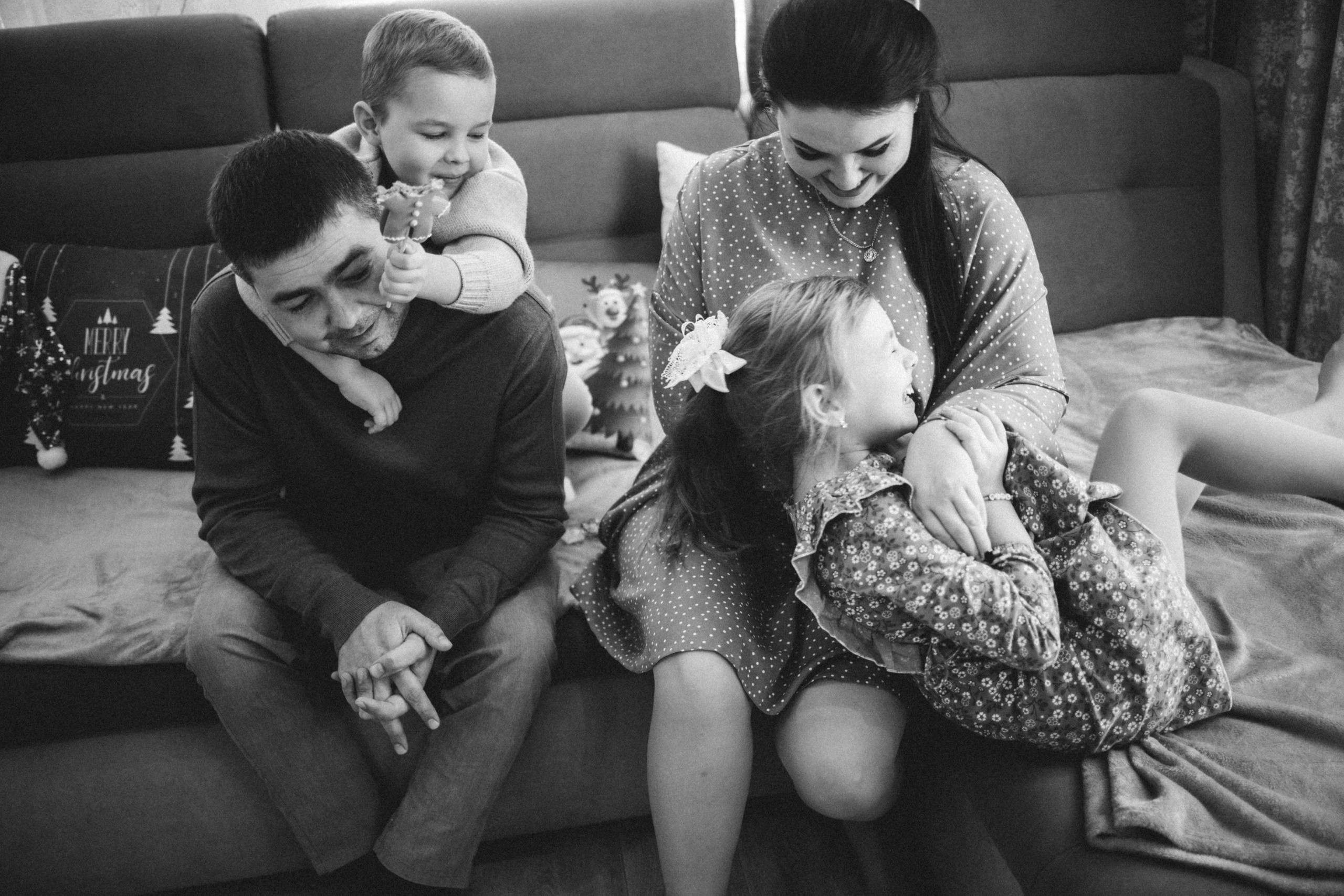 Фотограф кропоткин. Свадебный фотограф Кропоткин Краснодар