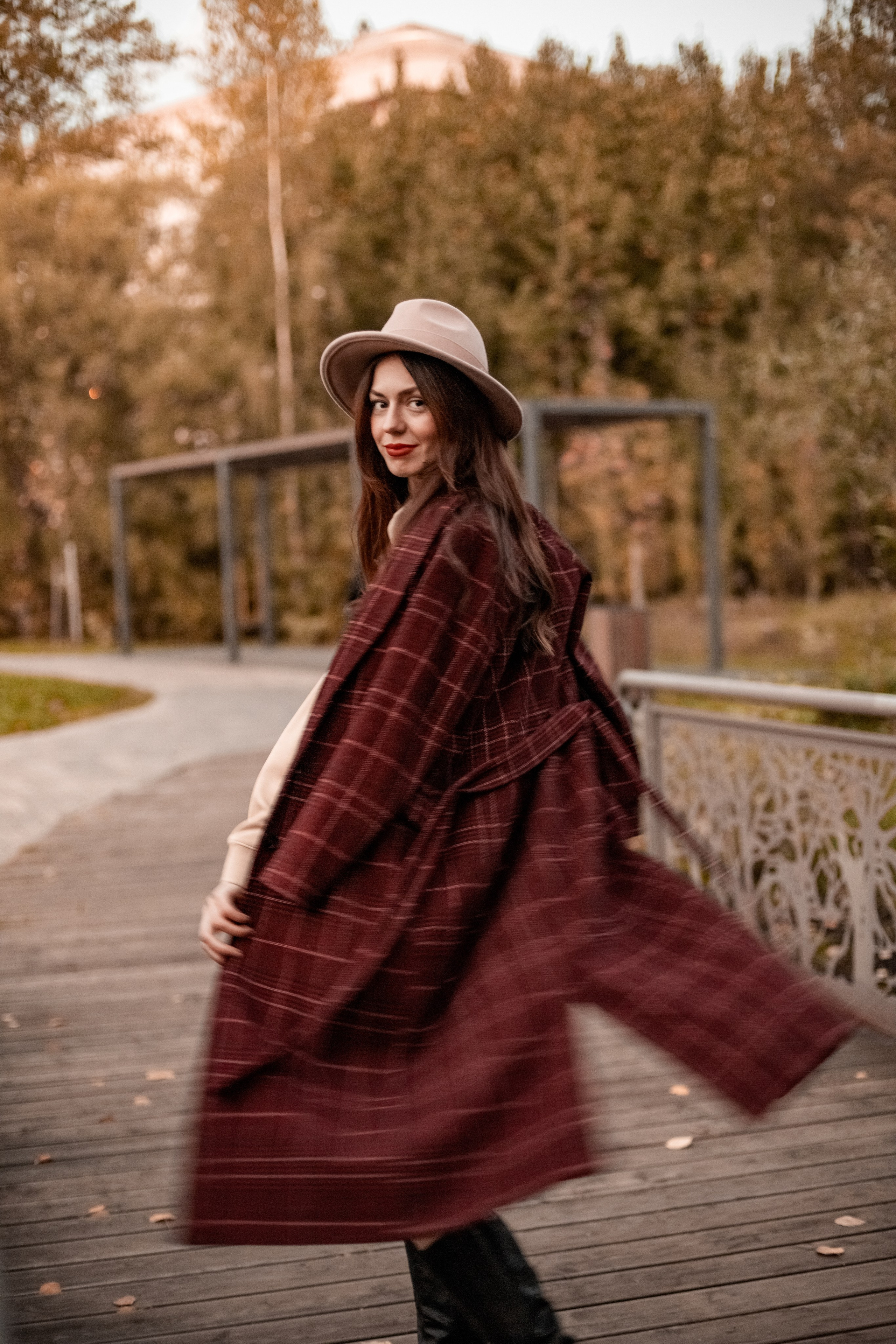 Фотограф Гуменюк Мария