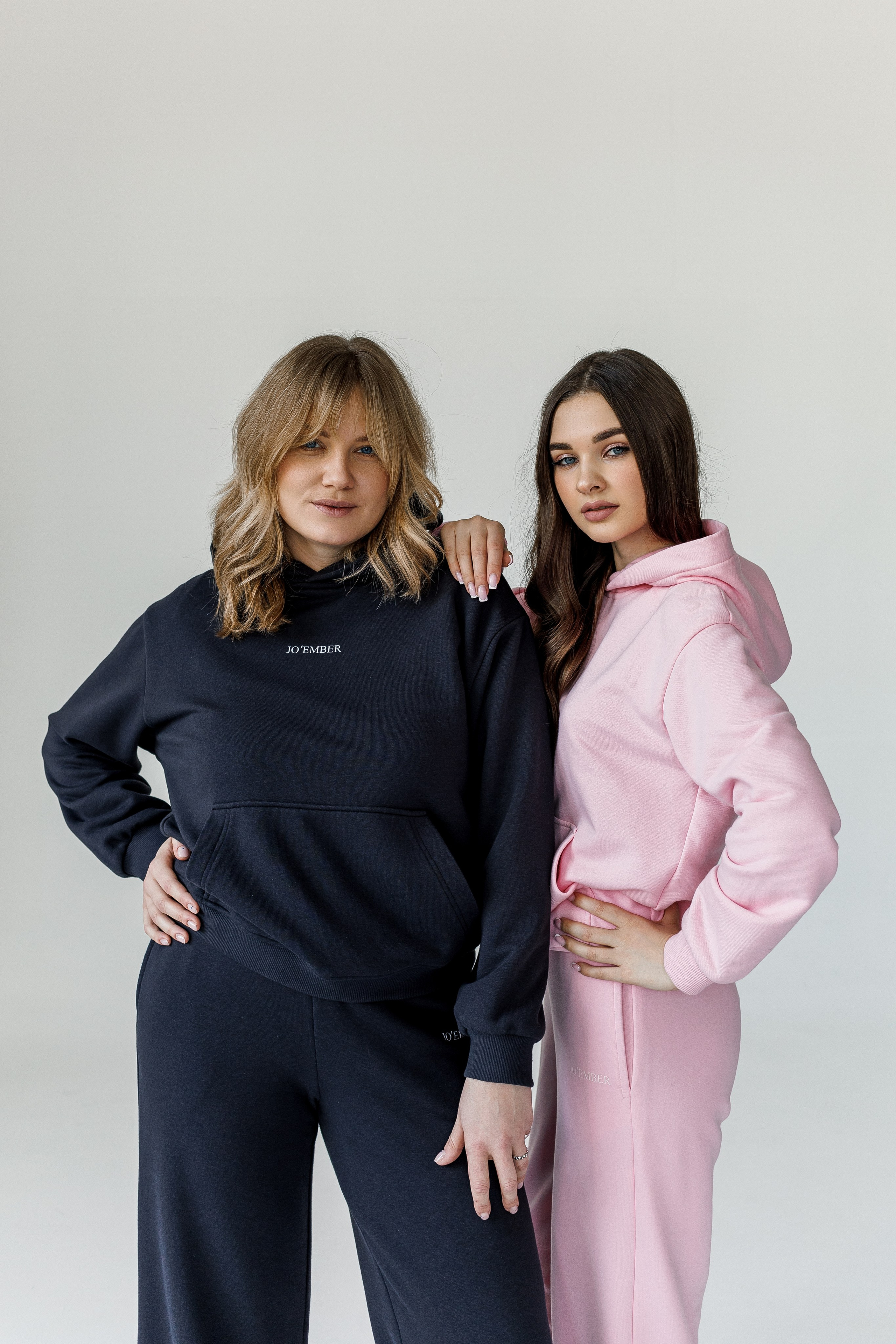 Каталожная съемка для маркетплейсов | Фотограф для маркетплейсов Анна Островская. КОНТЕНТ ФОТОГРАФ