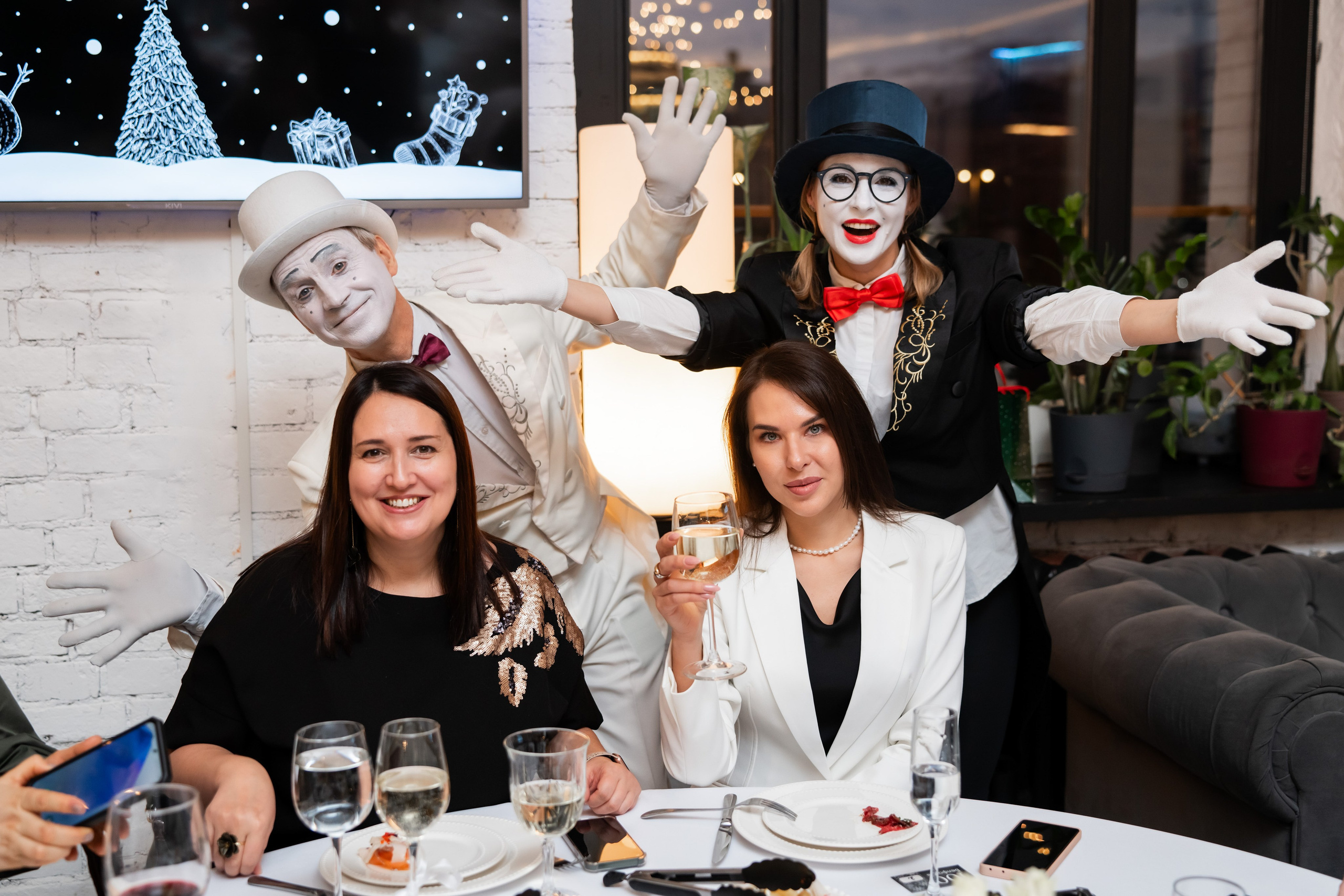 Belfan. Репортажный фотограф Сергей Дроздов