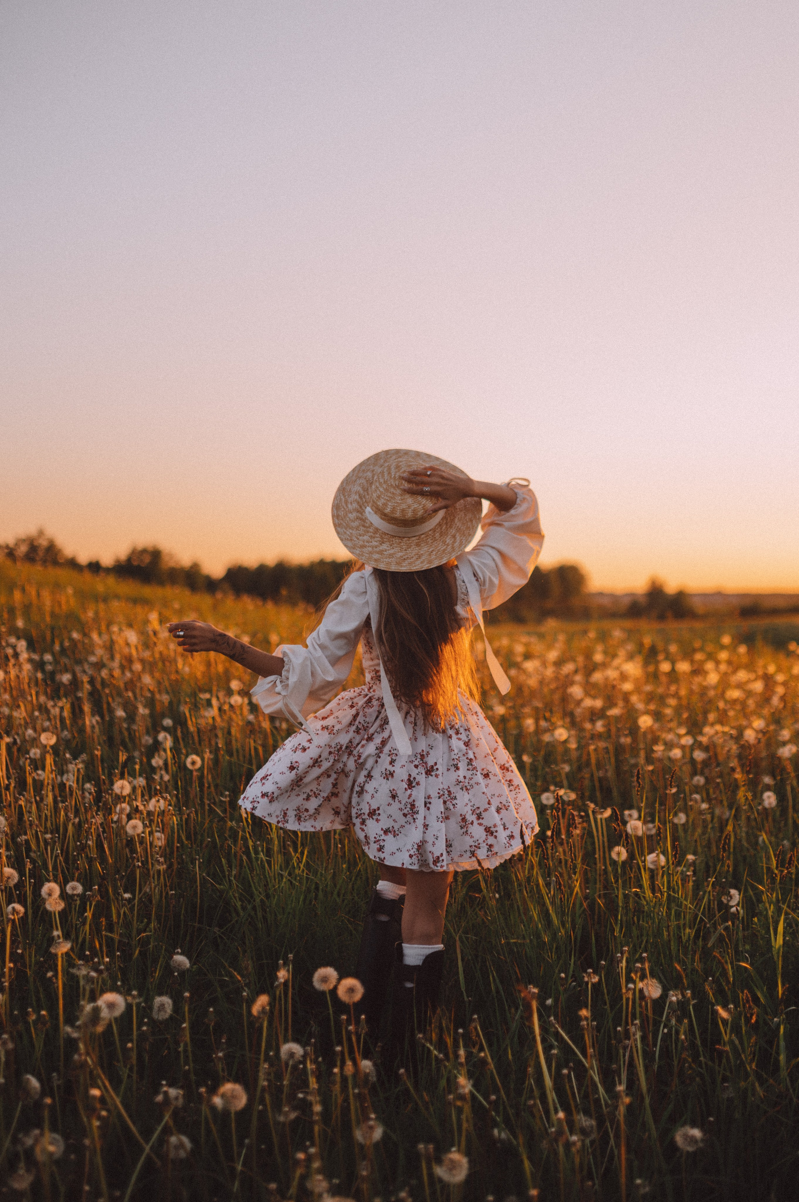 Ксюша. Свадебный фотограф в Санкт-Петербурге