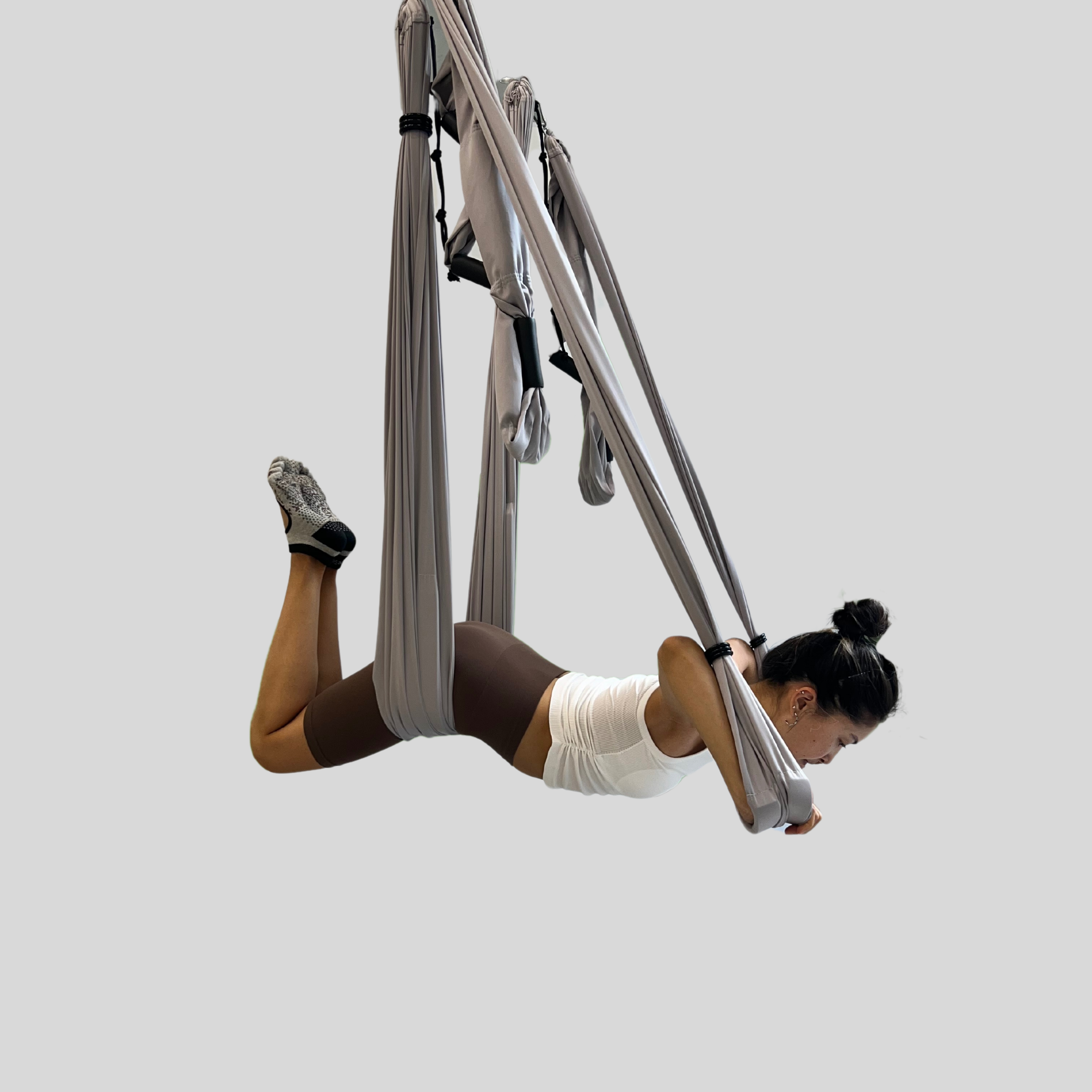 Флай йога, aerial yoga, аэро йога, связка в гамаке, позы в гамаке, aerial yoga exercise, fly yoga practice, fly yoga low, низкий гамак. Преподаю и провожу обучение по флай йоге