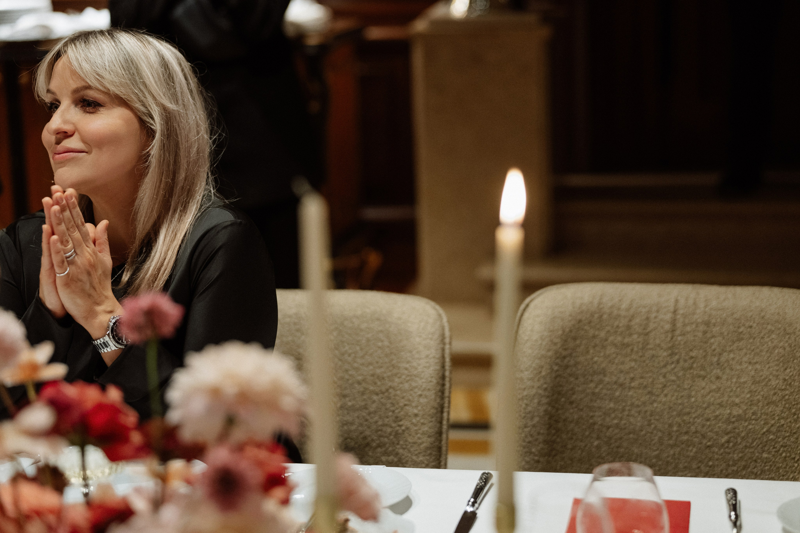 Nikita | Katya. Свадебный фотограф Сергей Скрипник