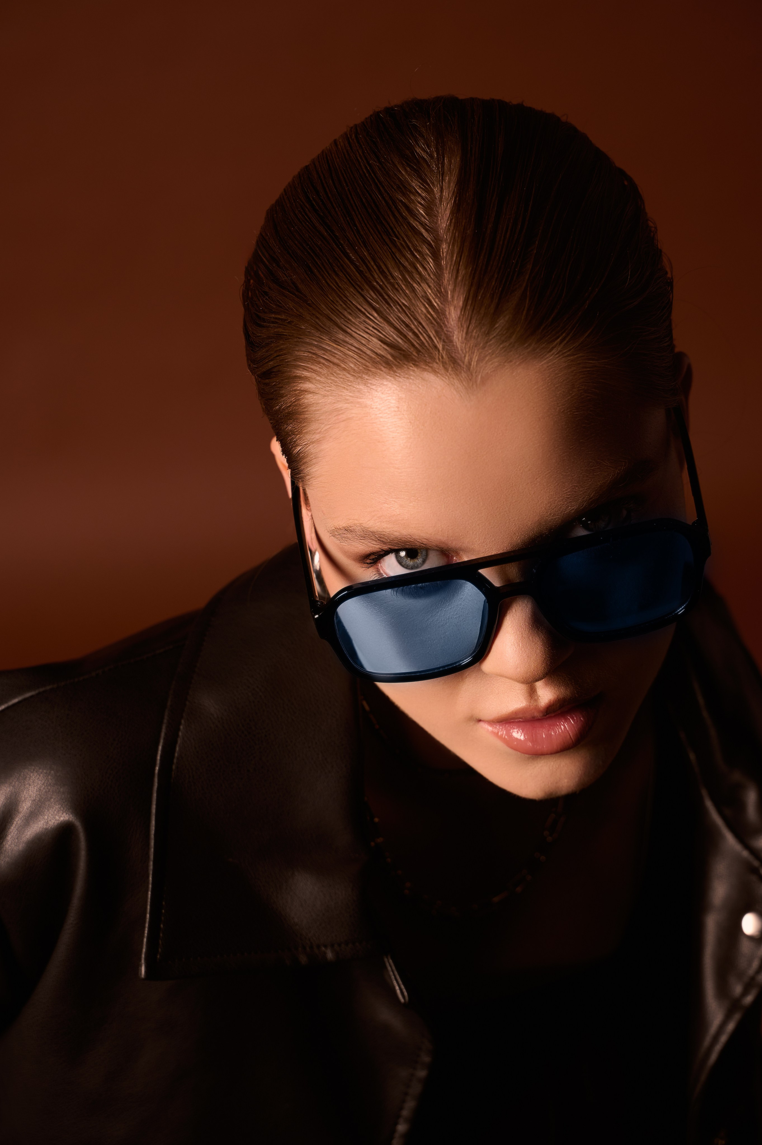 Съмка для магазина аксессуаров, съемка очков, съемка товаров, профессиональная фотосъемка, фотосессия для бизнеса, фотограф для брендов. Фотограф Беларусь — Ольга Шаповалова (Жардецкая)