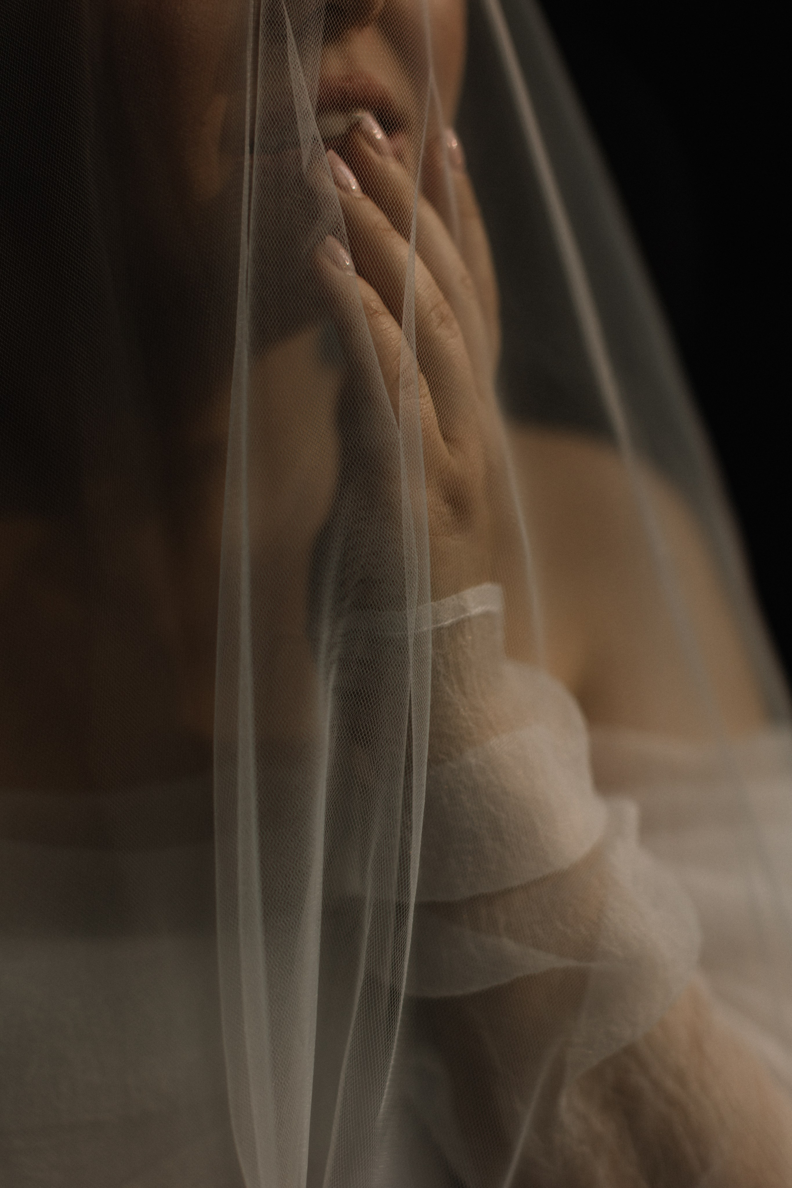 Свадебный анонс. Свадебный фотограф Кузнецова Ольга Санкт-Петербург, Вологда, Череповец