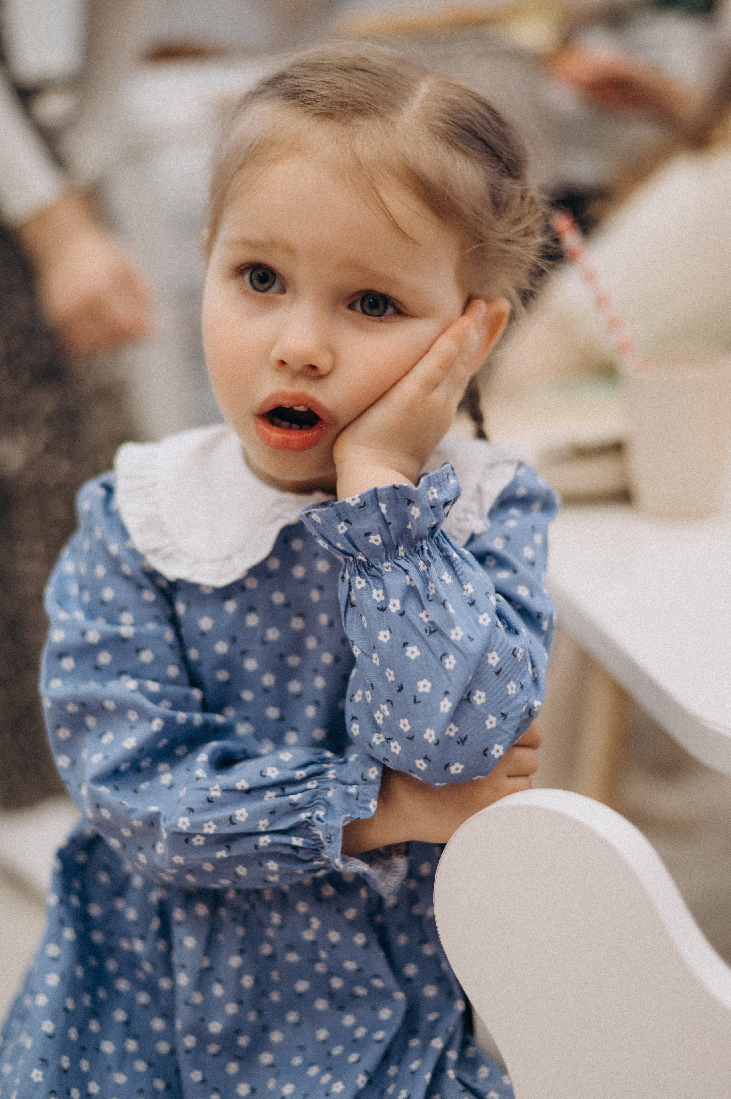 Игровая. Фотограф в Иркутске