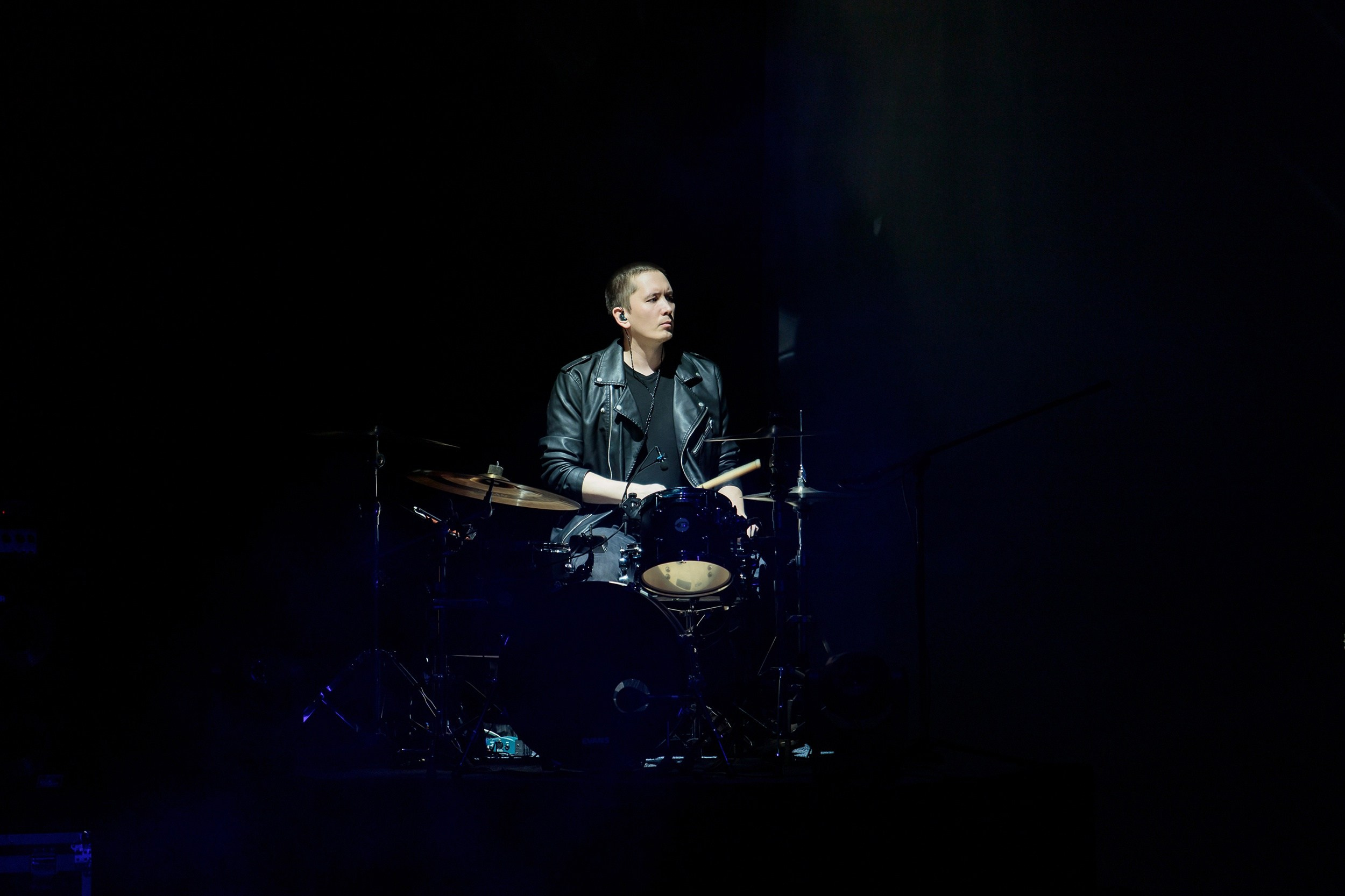 Основной альбом. Фотограф в Ханты-Мансийске Евгений Жуланов