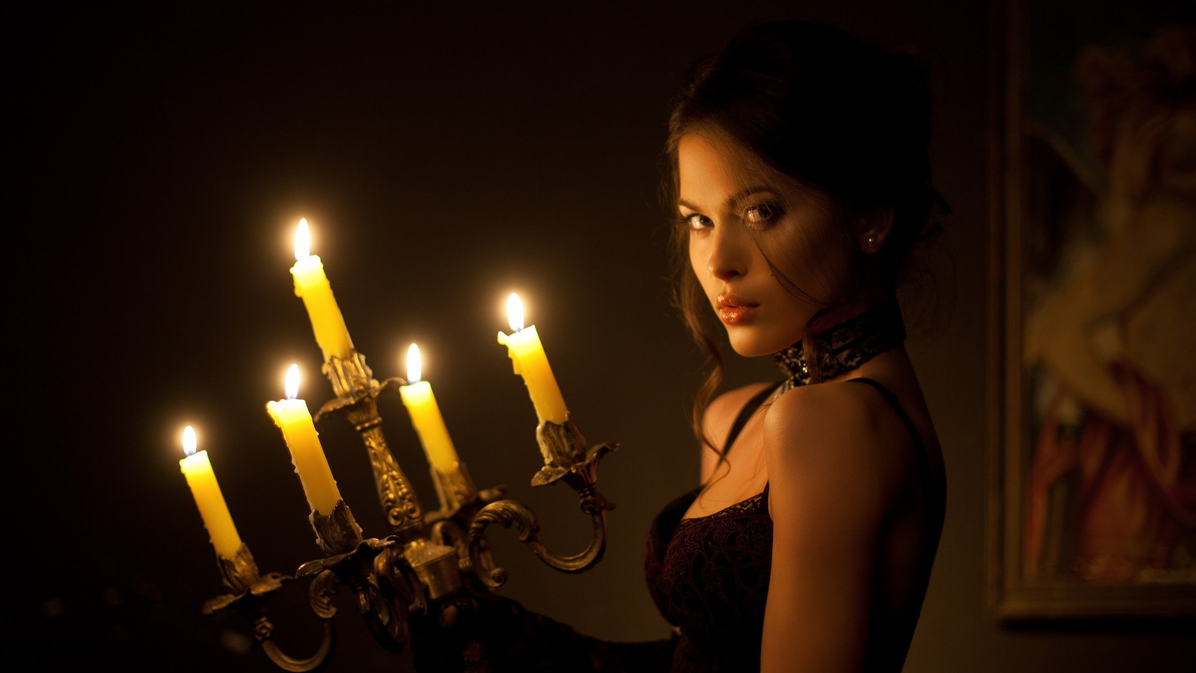 Архив. Съемки для бизнеса в Москве