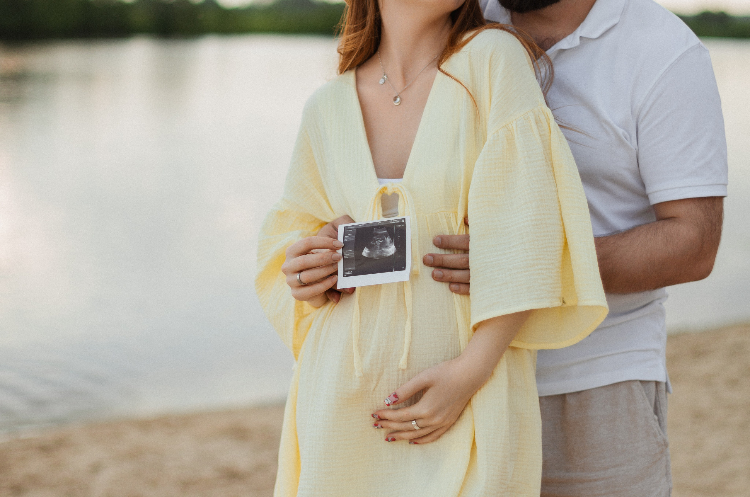 Никита и Настя. Наталья Севрук — фотограф во Владимире