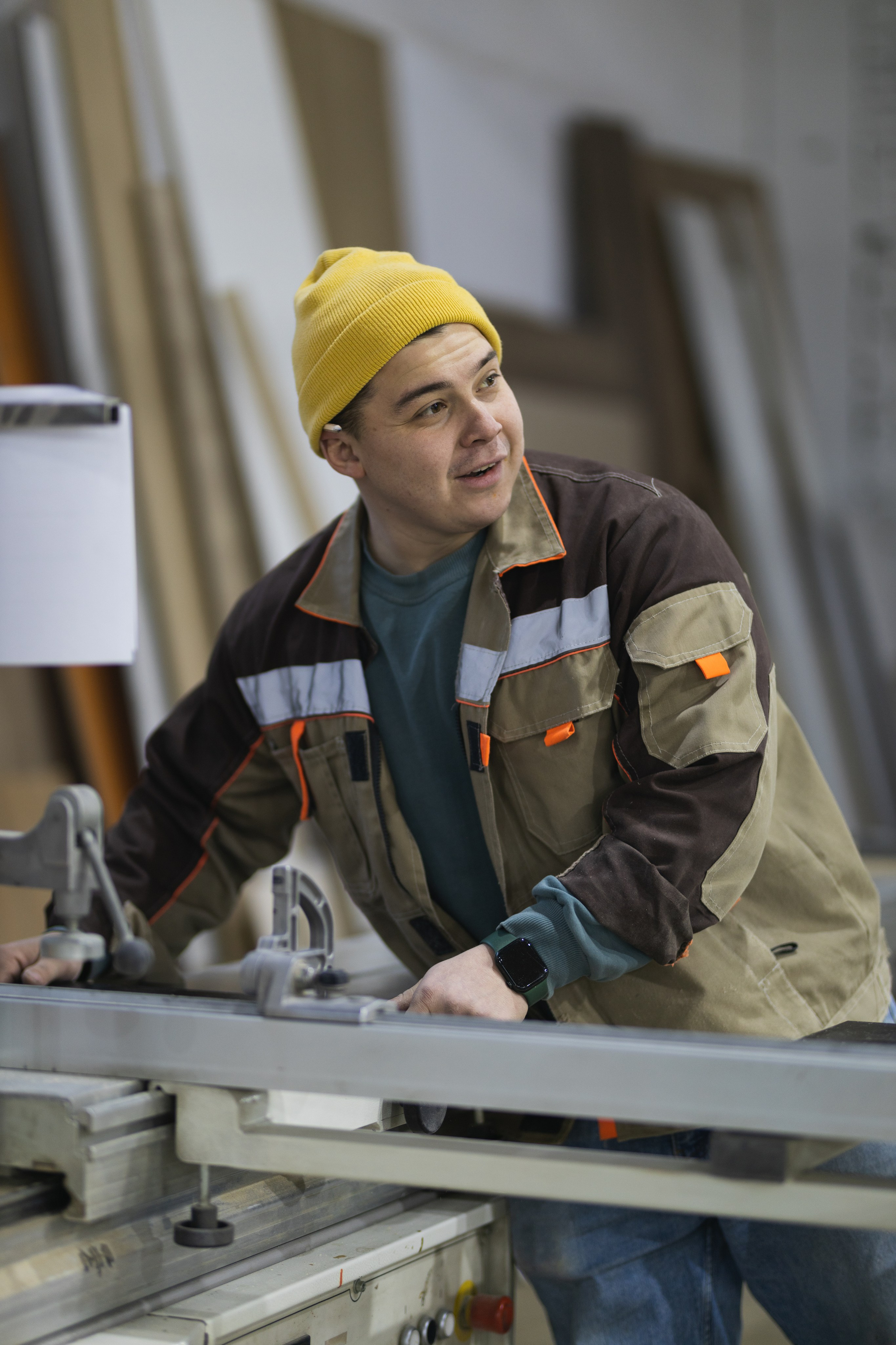 Репортажная сьемка. Портретный фотограф Кристина Лукьянова