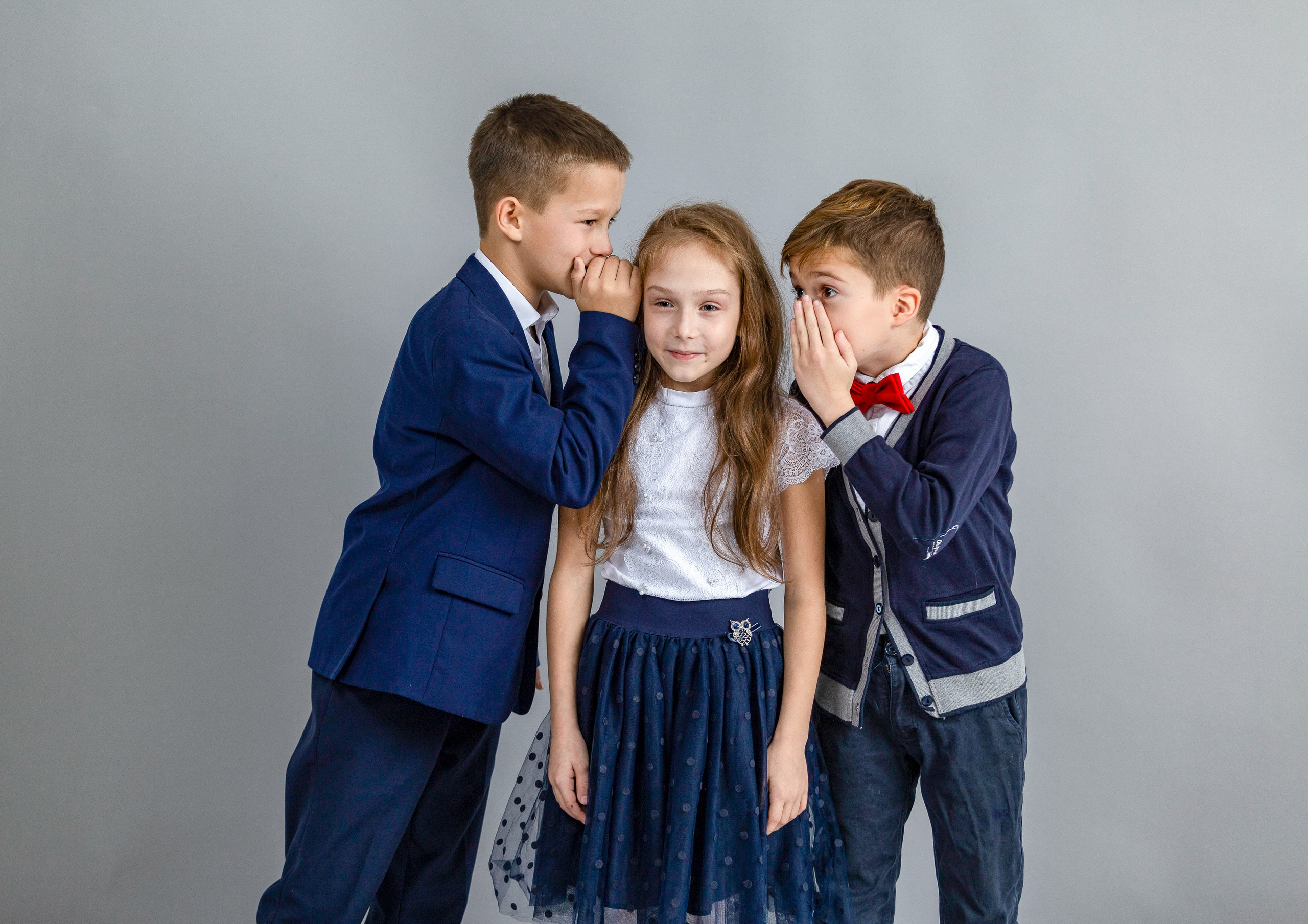 Общее фото класса, групповые фотографии. Репортажный фотограф в Москве