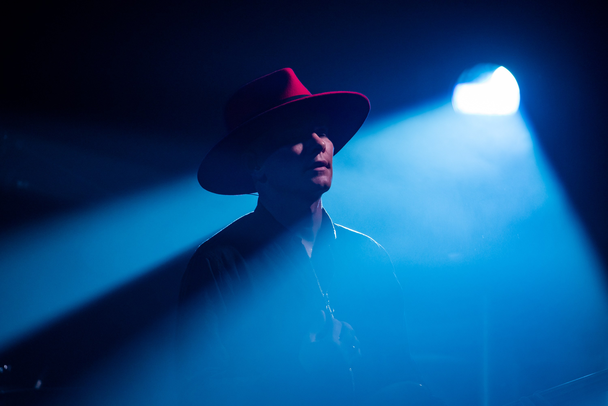 Концерты. Свадебный и репортажный фотограф Грузия