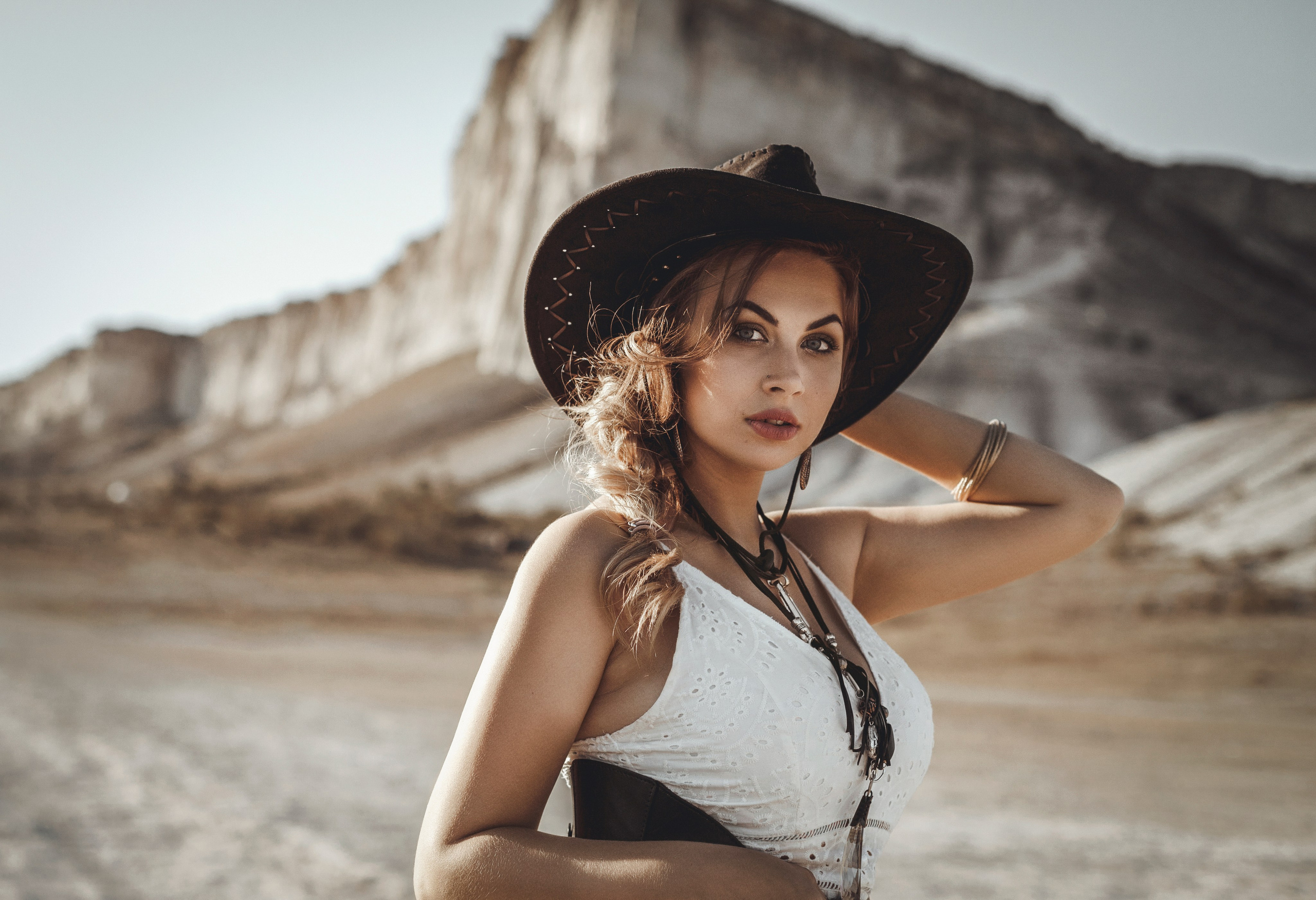 Алина Белая Скала. Семейный и детский фотограф в Крыму Екатерина Швец