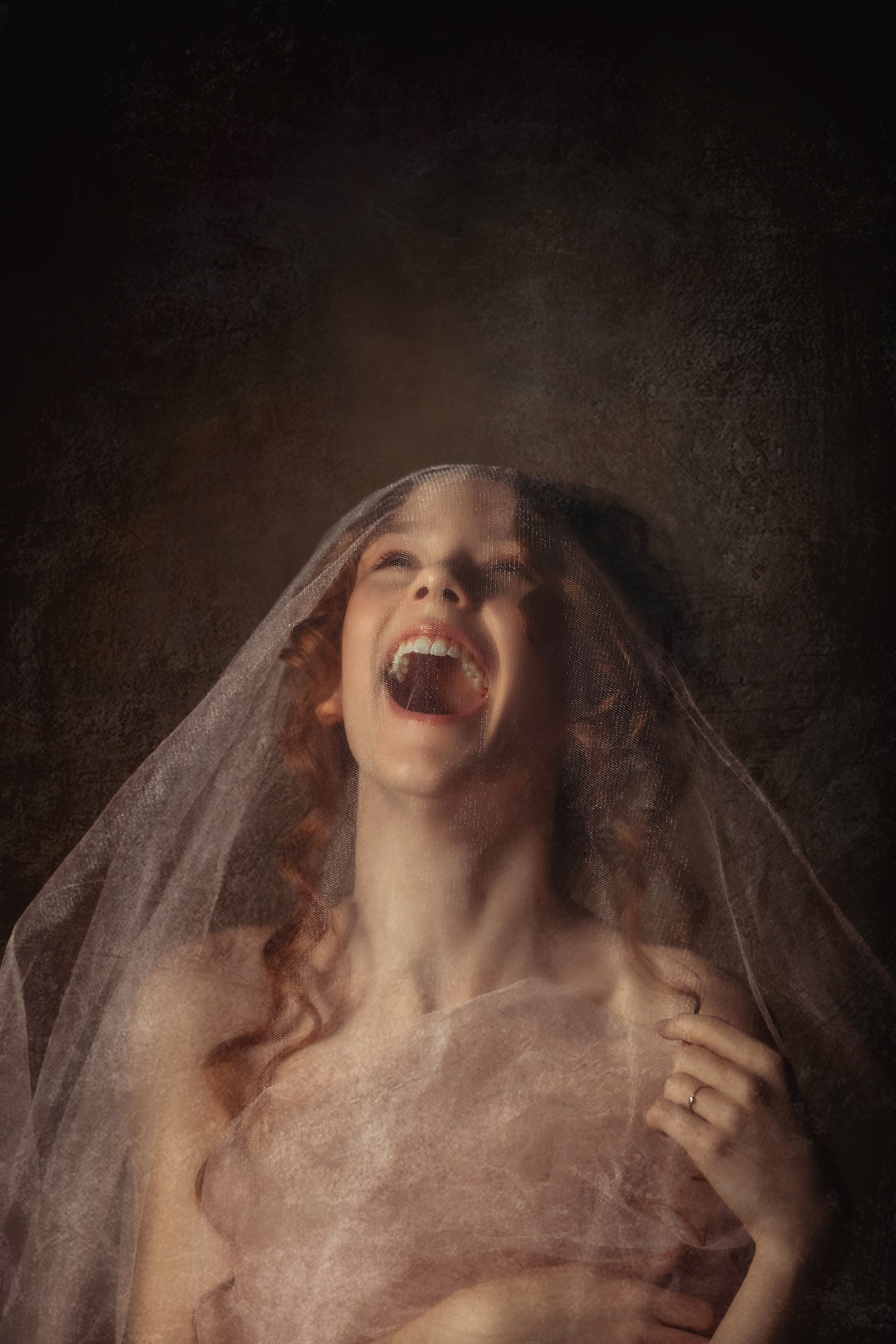 Маргарита «ПОРТРЕТ НА ХОЛСТЕ». Семейный и детский фотограф в Крыму Екатерина Швец