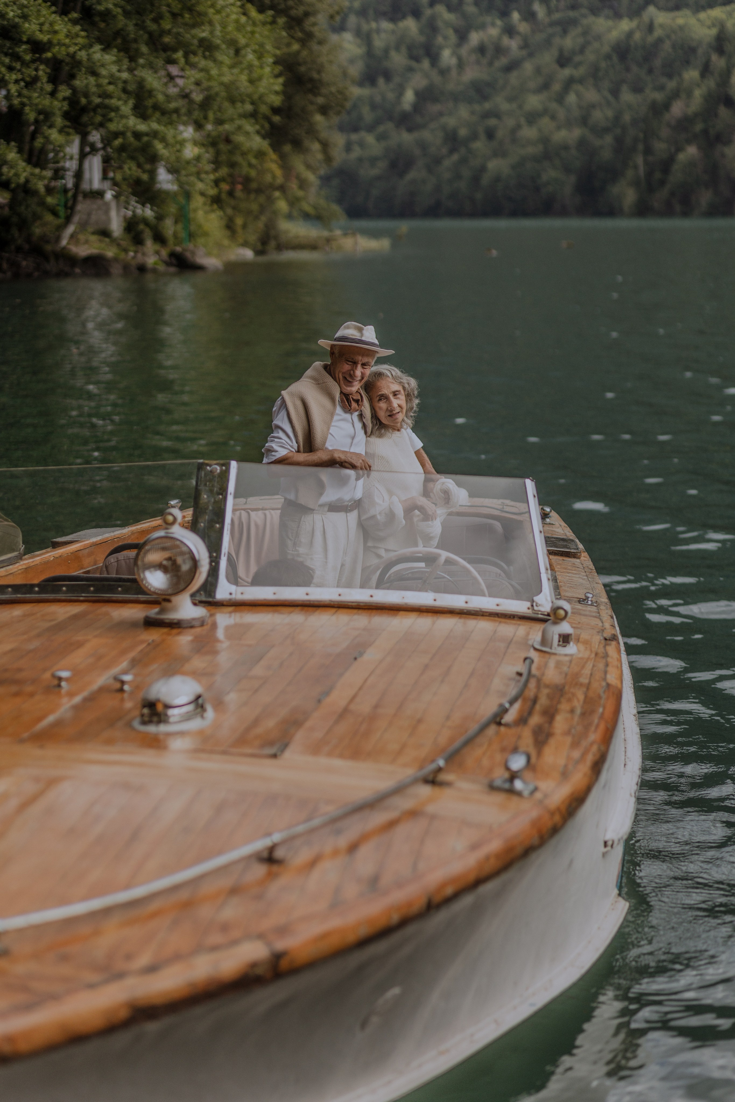 Рица. Фотограф Мальнева Юлия в Липецке, в Москве. Фотостудия MARU в Липецке