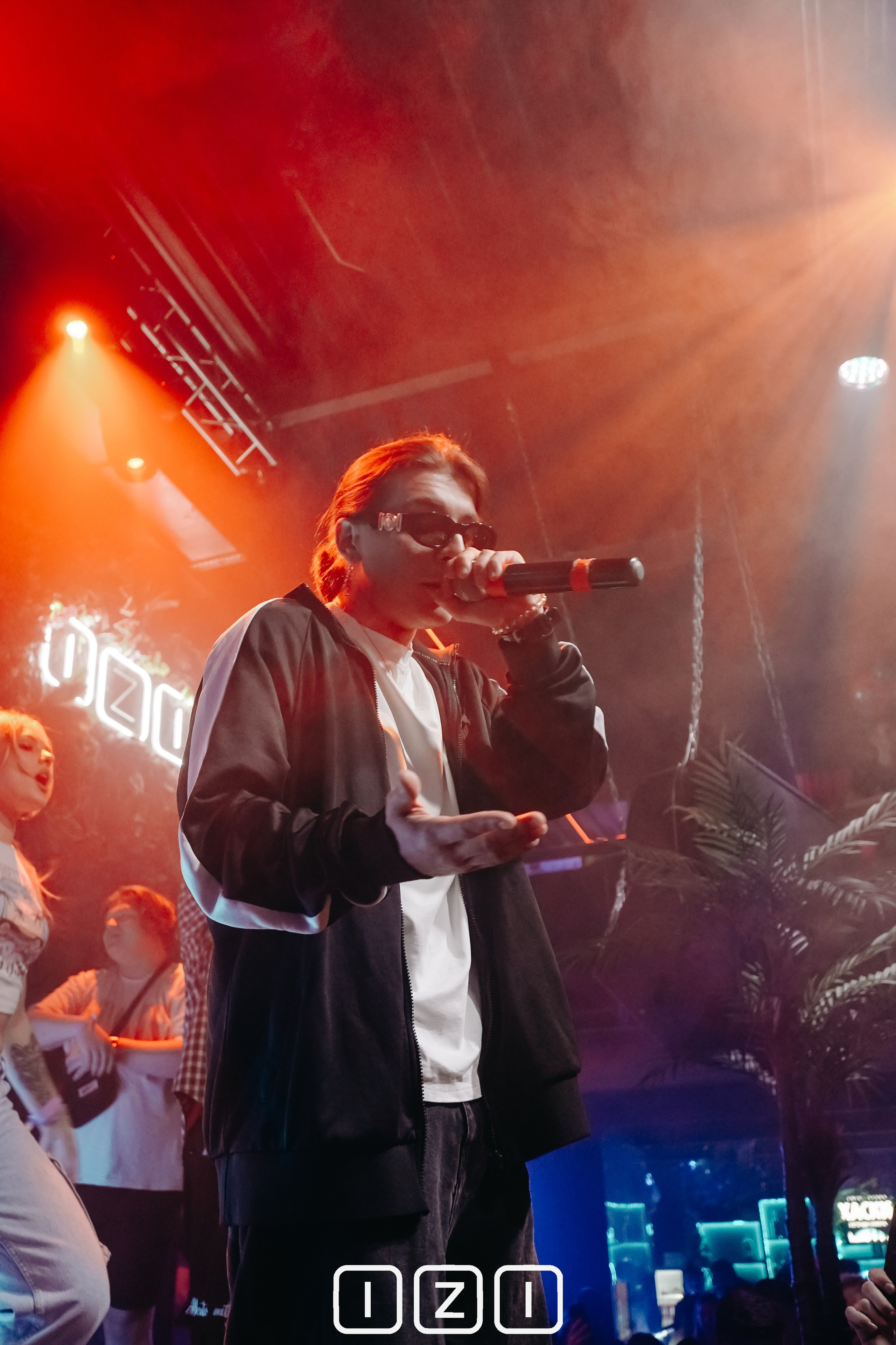 Концерты. Фото | Видео Контент Мишель Ватаманюк