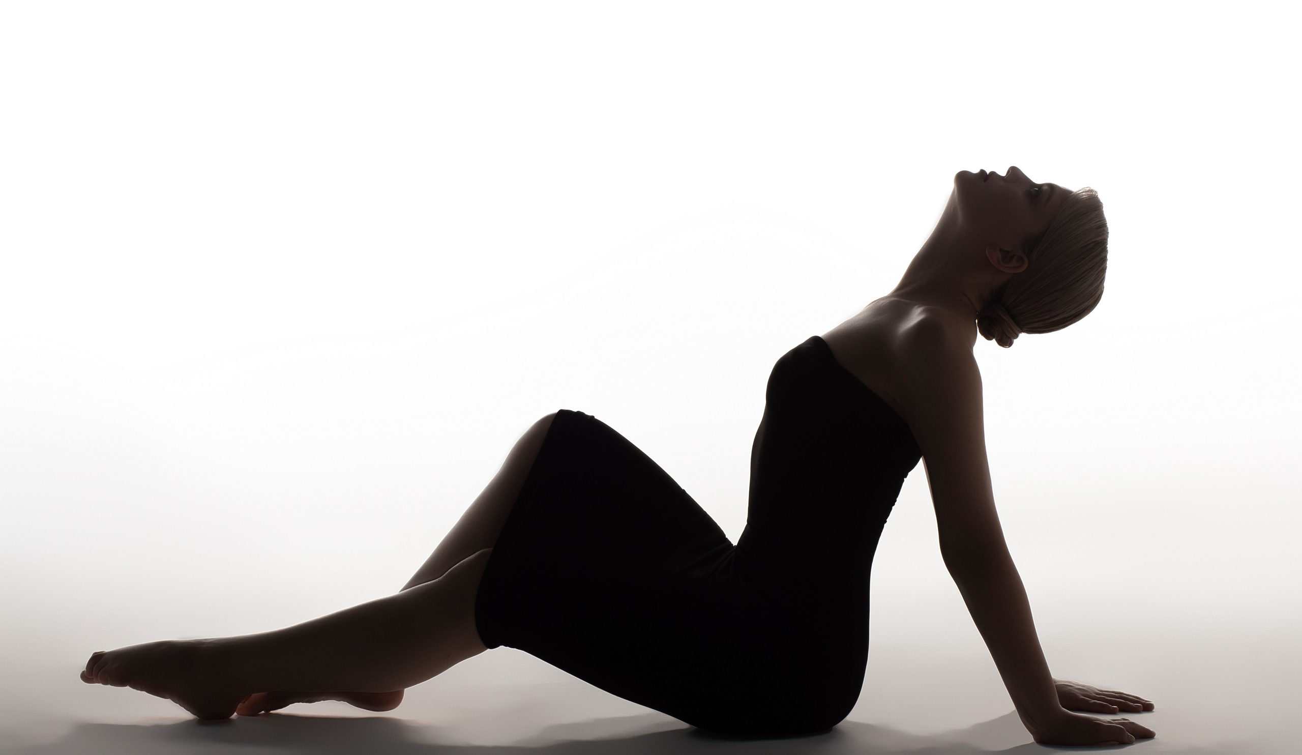 Фотограф Пушкино и Москва Анастасия Коган