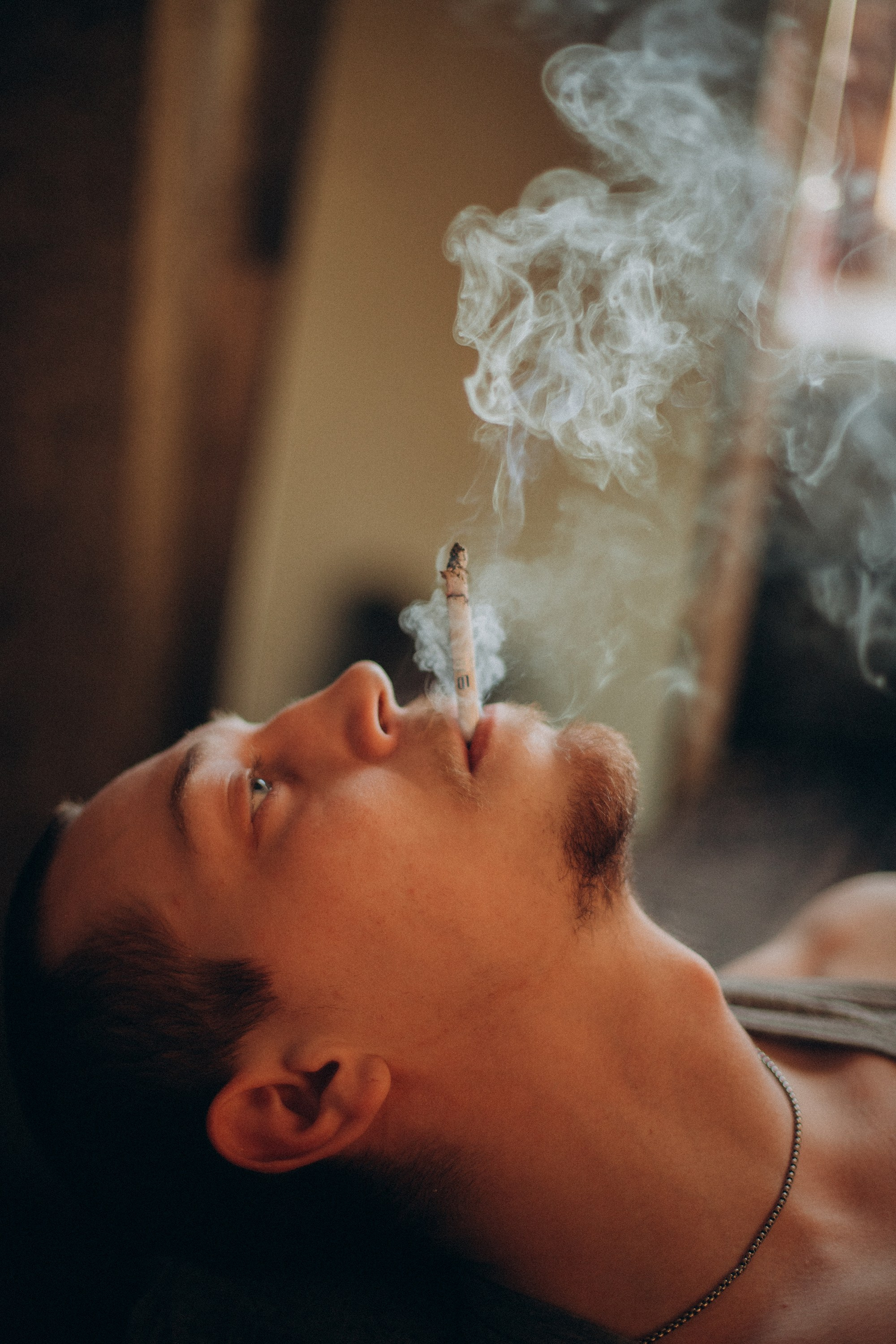 Квартирный шаманизм. Свадебный фотограф Илья Бринк