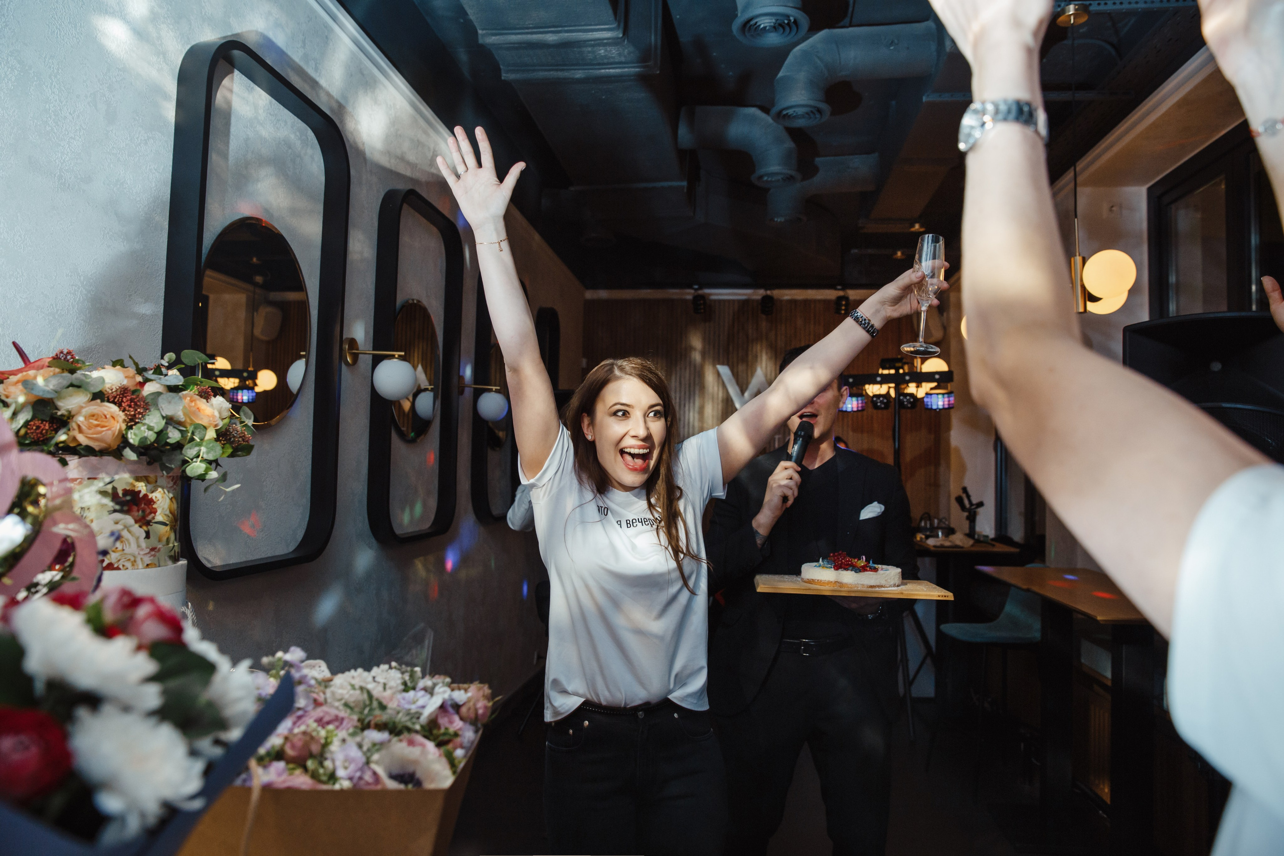 Фоторепортаж. Главная