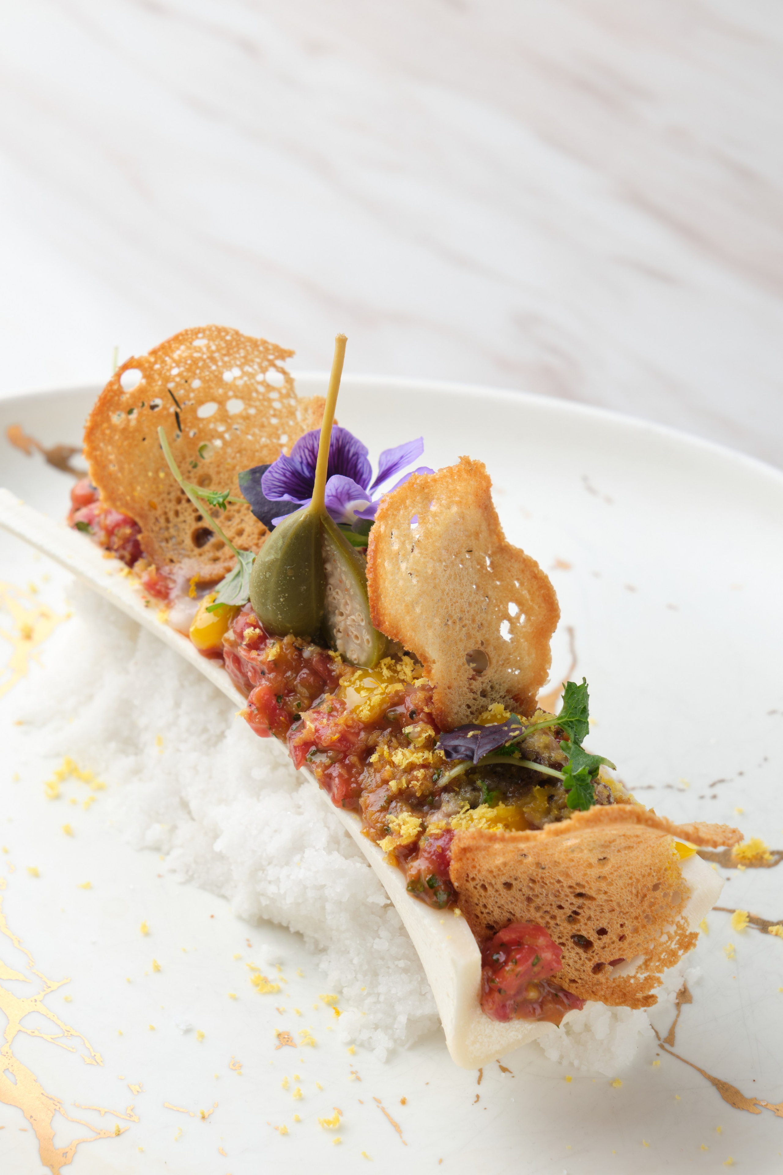 Ресторан Barhat Astana. Коммерческий фотограф Астана. Fashion съемка Food съемка, Reels