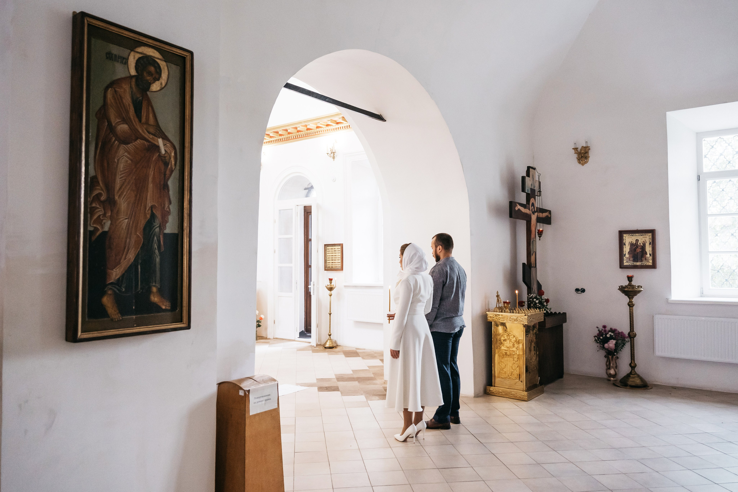 A&V. Алёна Хомич. Свадебный и семейный фотограф Коломна, Москва