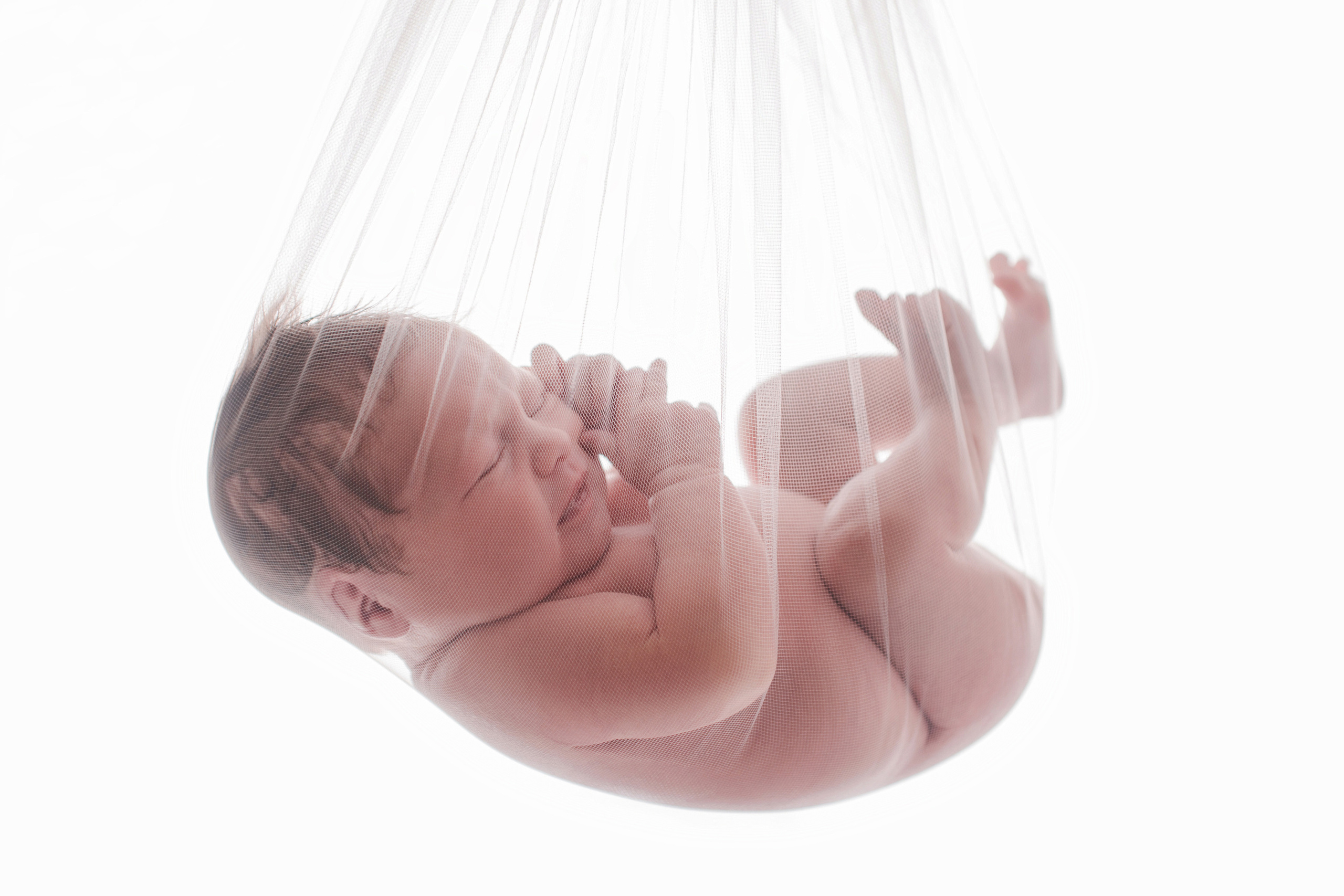 Новорождённые. Фотограф новорождённых в Москве и МО