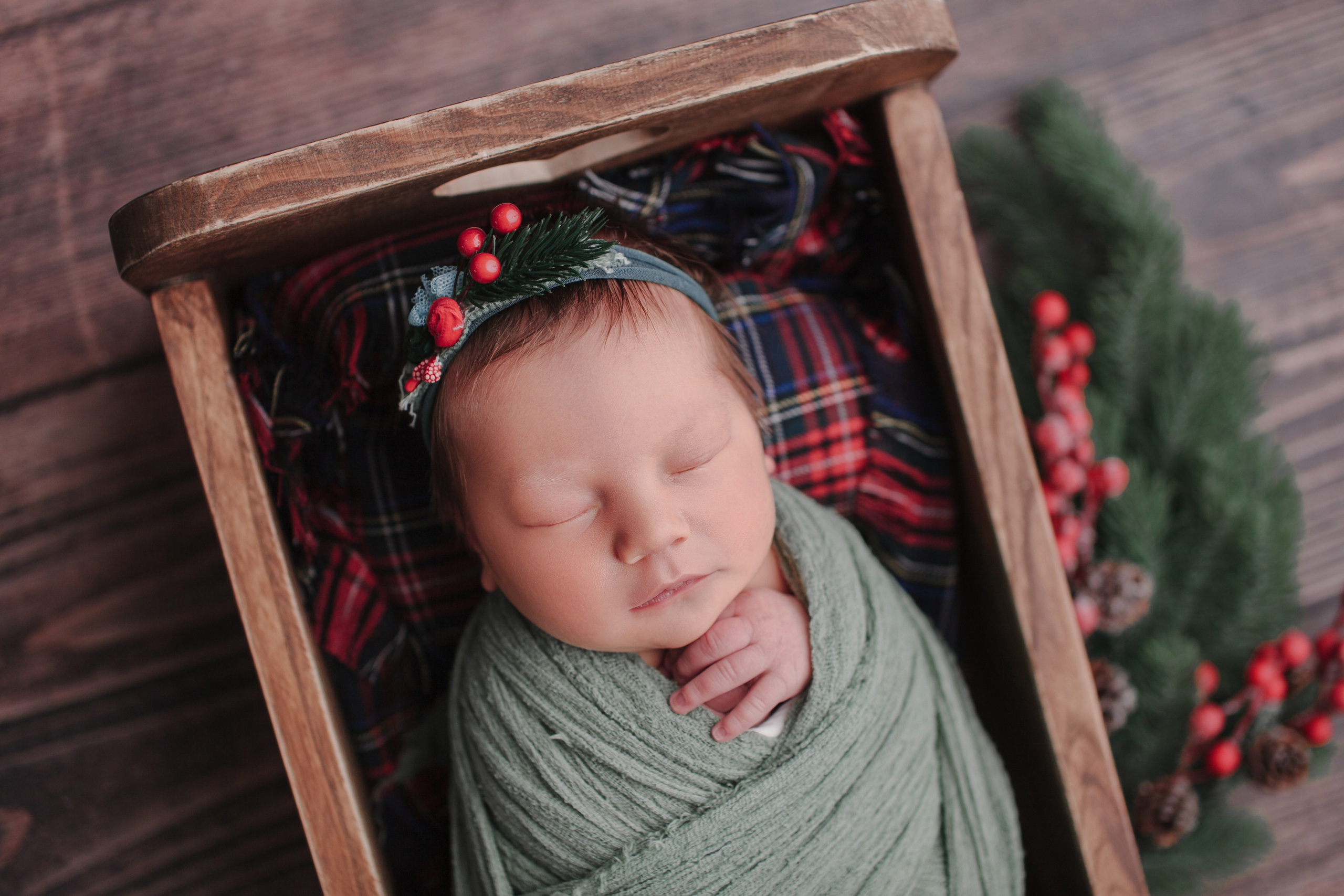 Новорождённые. Фотограф новорождённых в Москве и МО