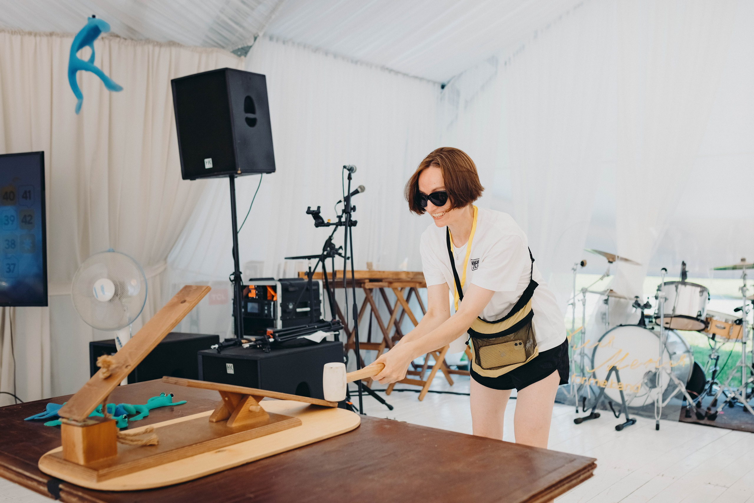 F.Doc. Главная