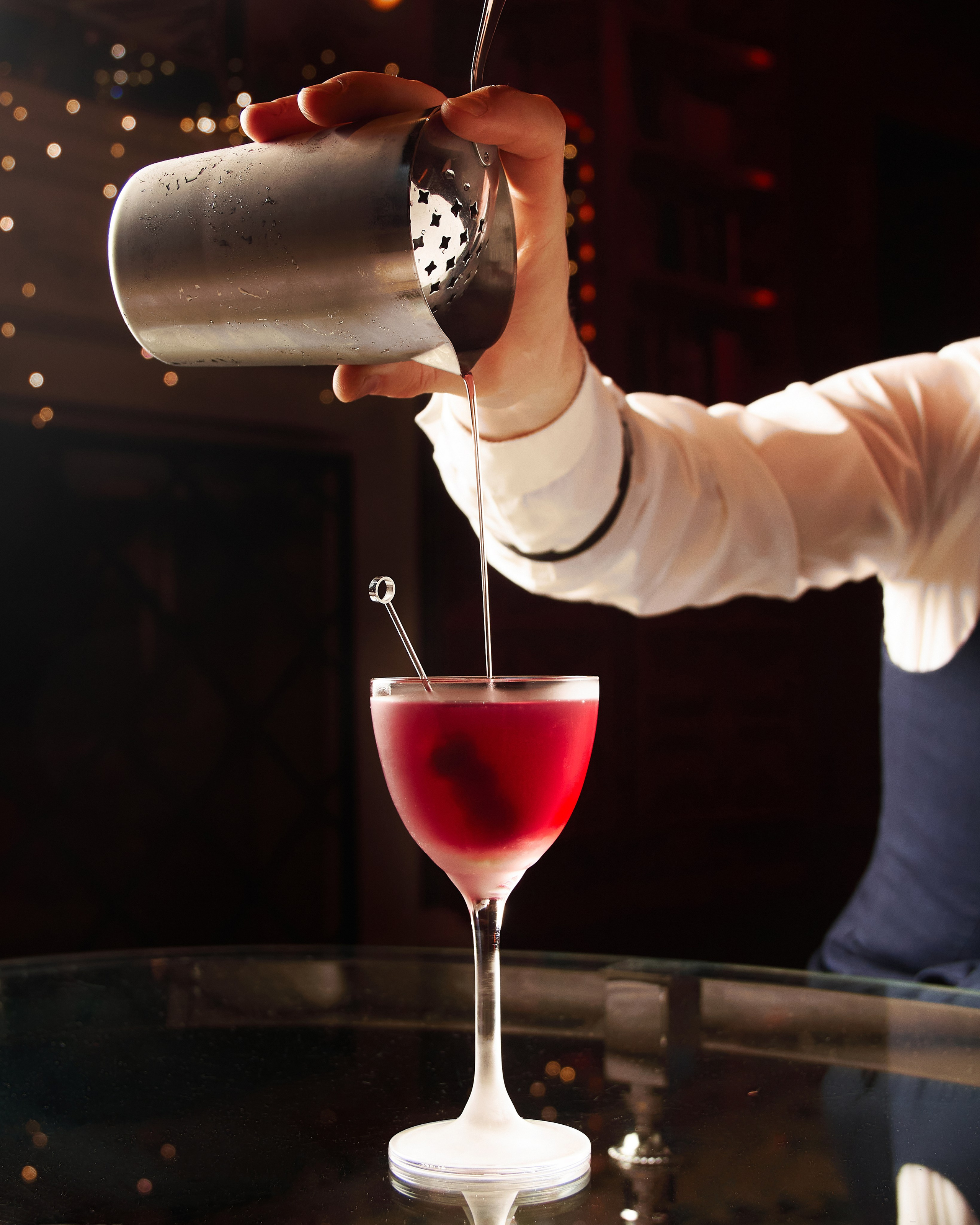 Foodphoto. Фотограф Алексей Веселов