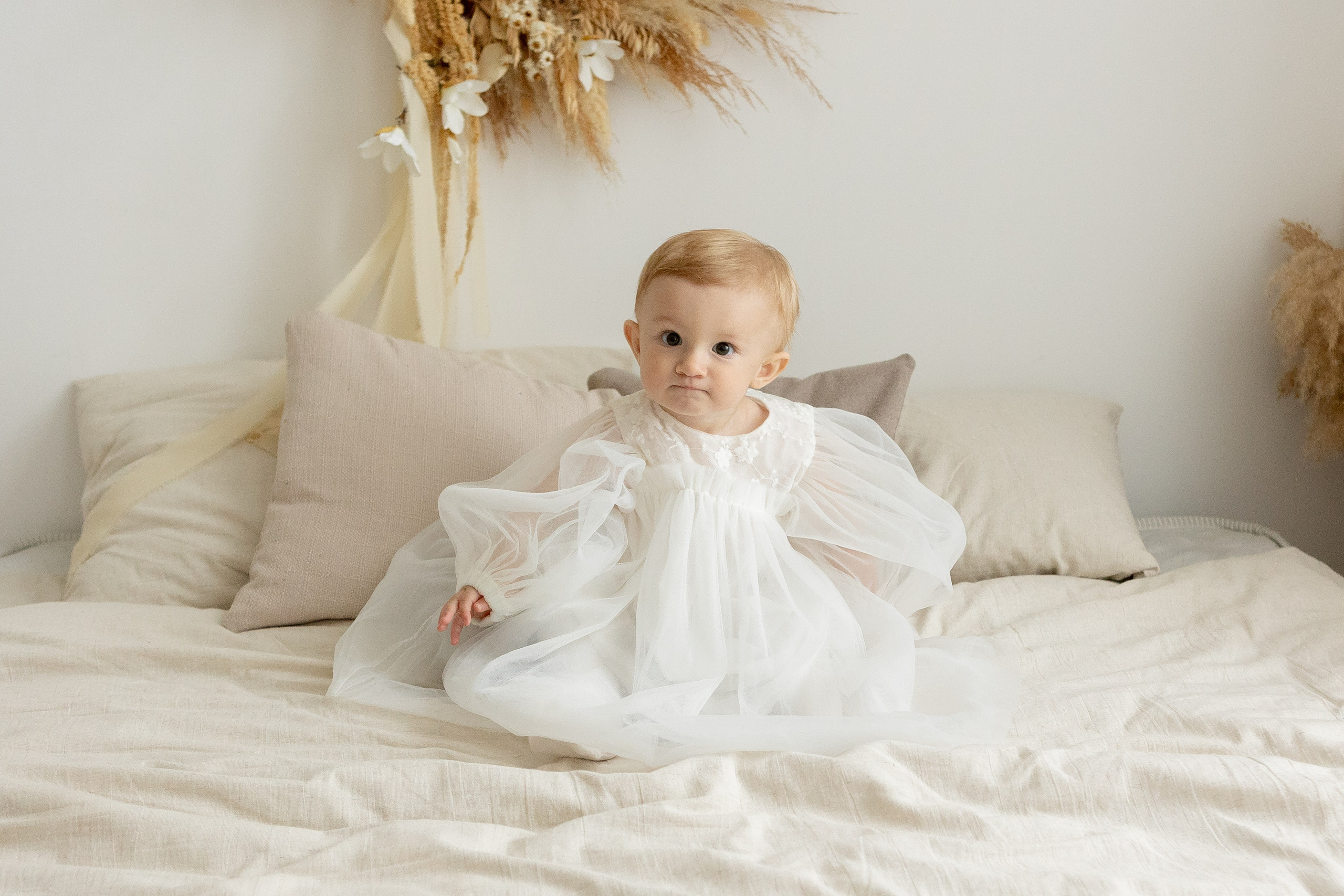 Стефания. Наталья Косьянова. Ваш фотограф. Москва