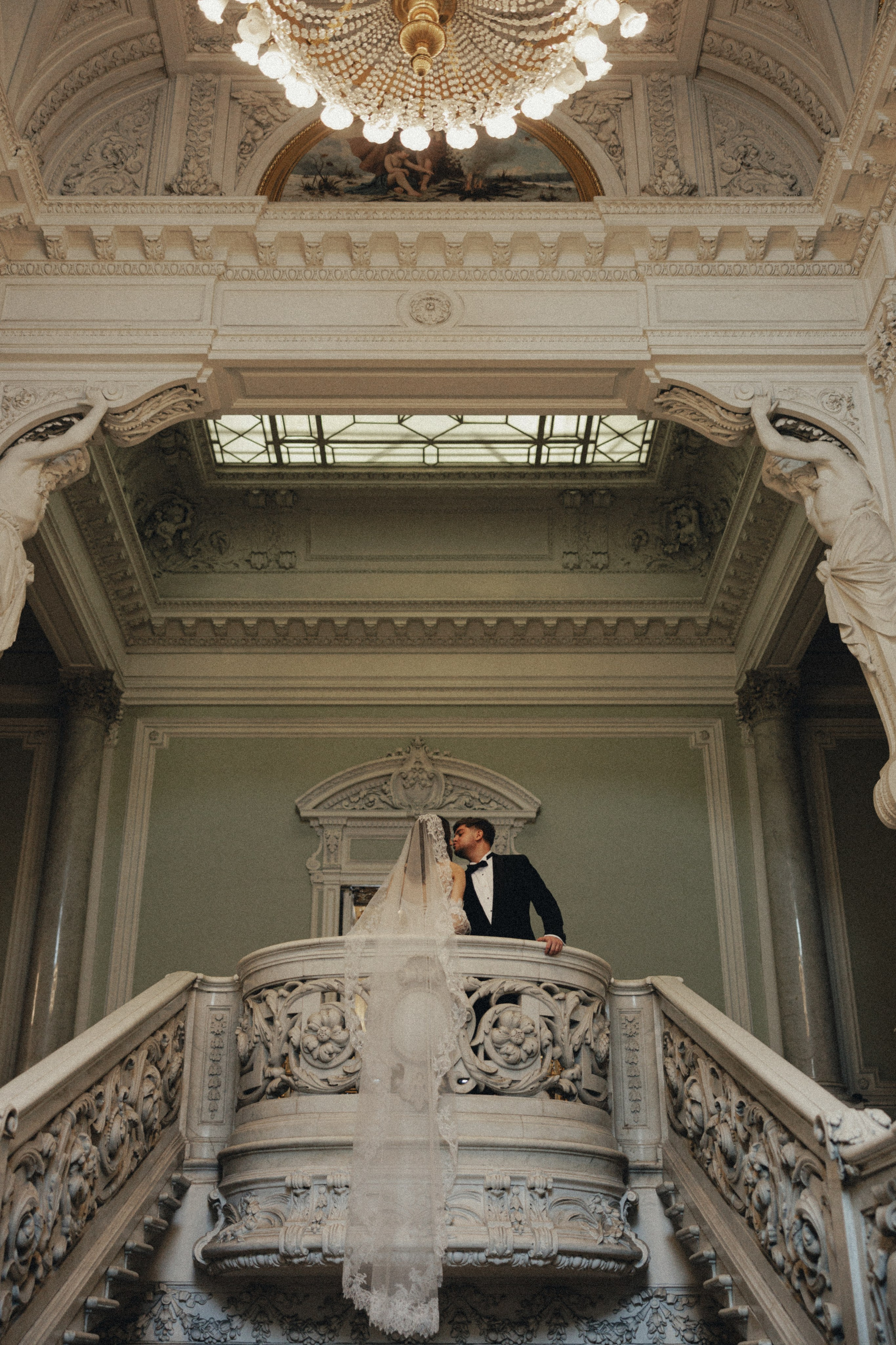 «Я держу тебя за руку». Фотограф Санкт-Петербург