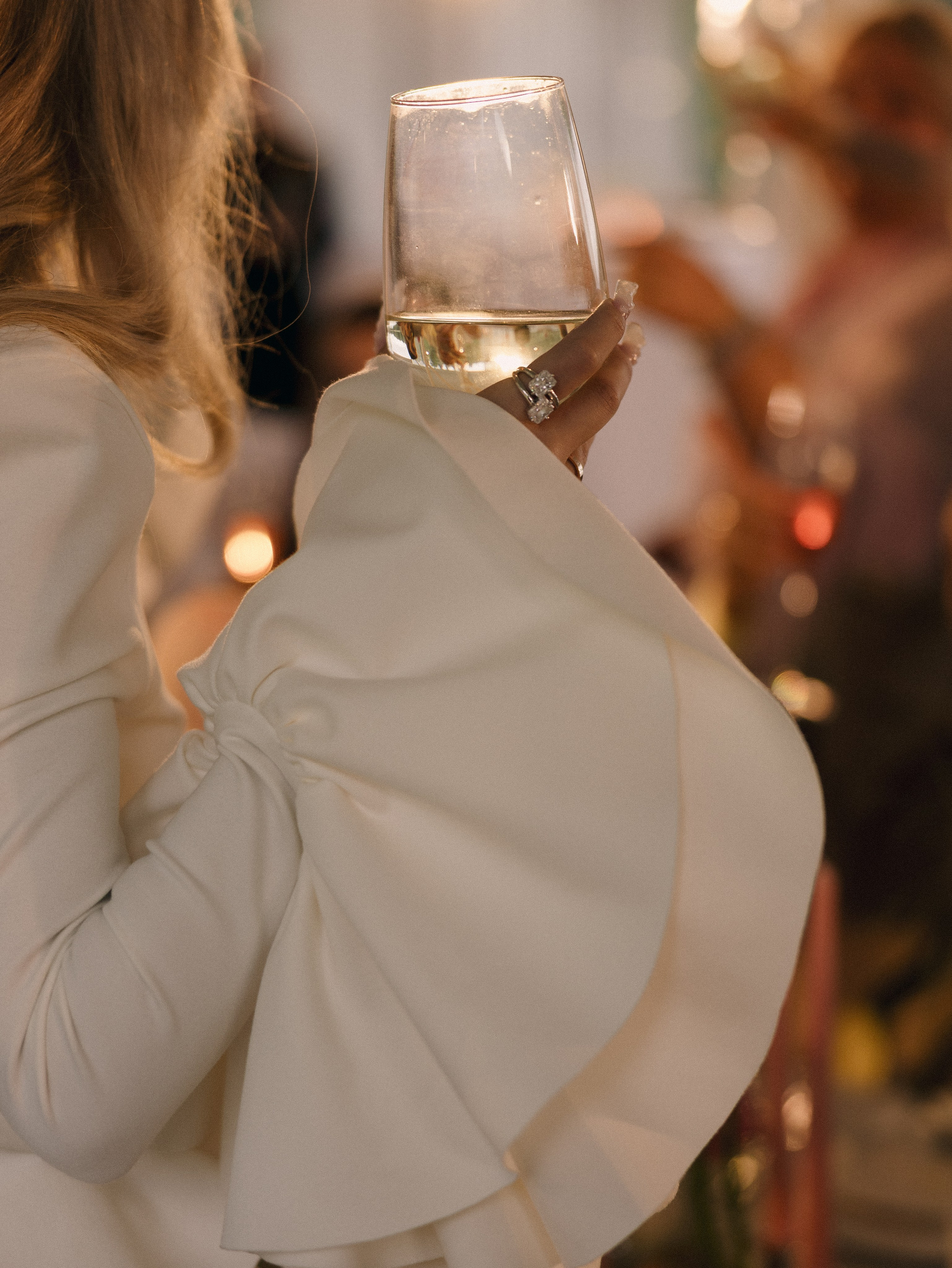 «слава богу это не навсегда». Фотограф Санкт-Петербург