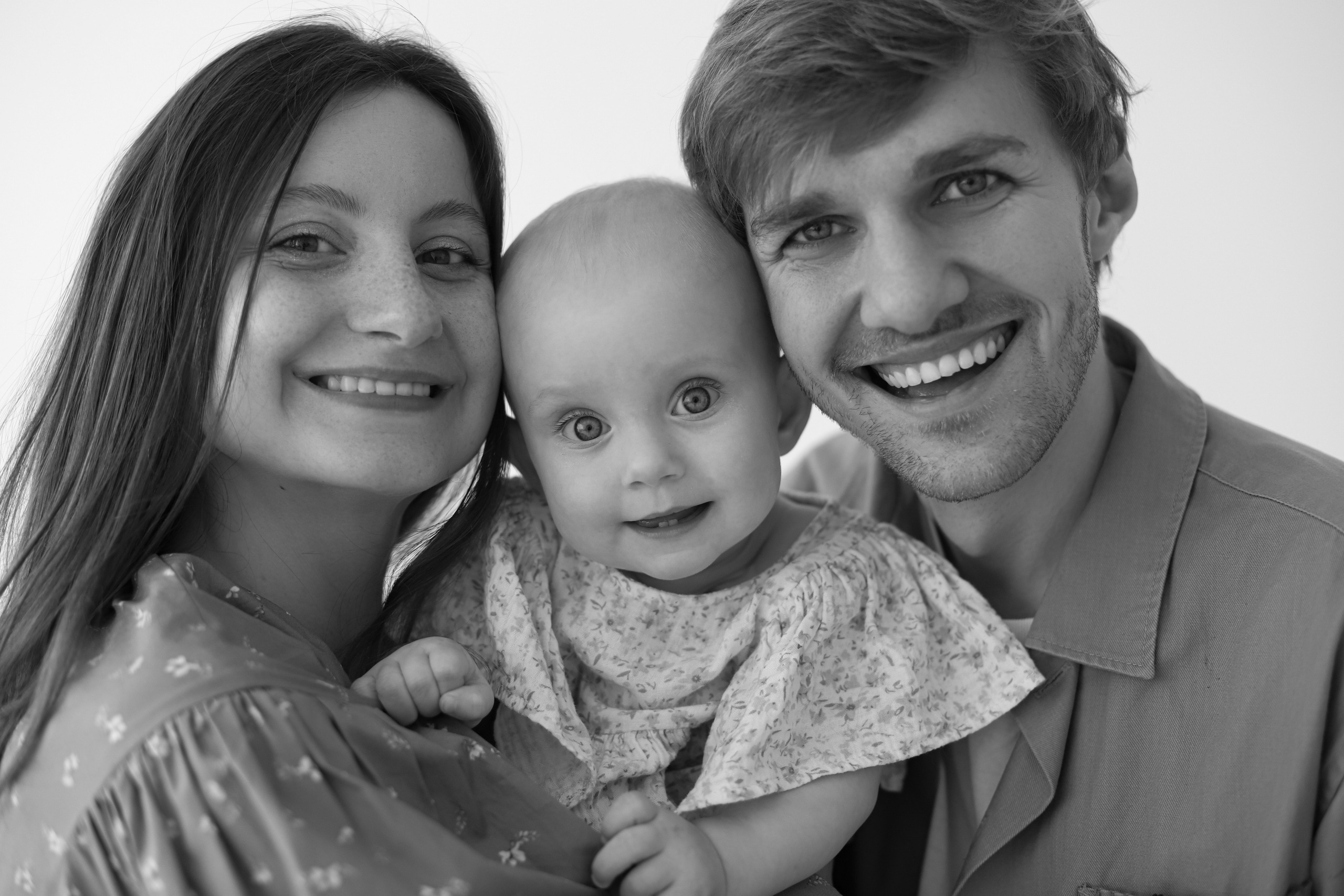 Фотограф в Москве Елена Дроботя