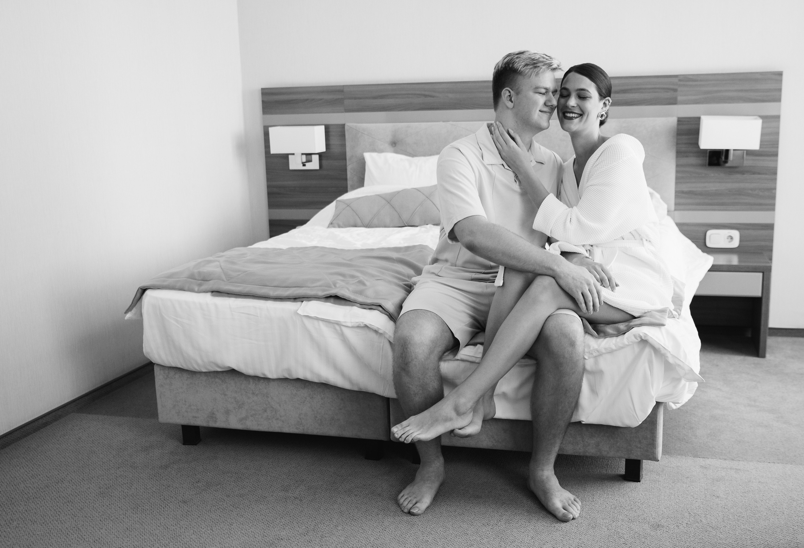 Анонс свадьба Михаил и Елизавета. Свадебный и семейный фотограф в Севастополе и Крыму Анастасия Сураева