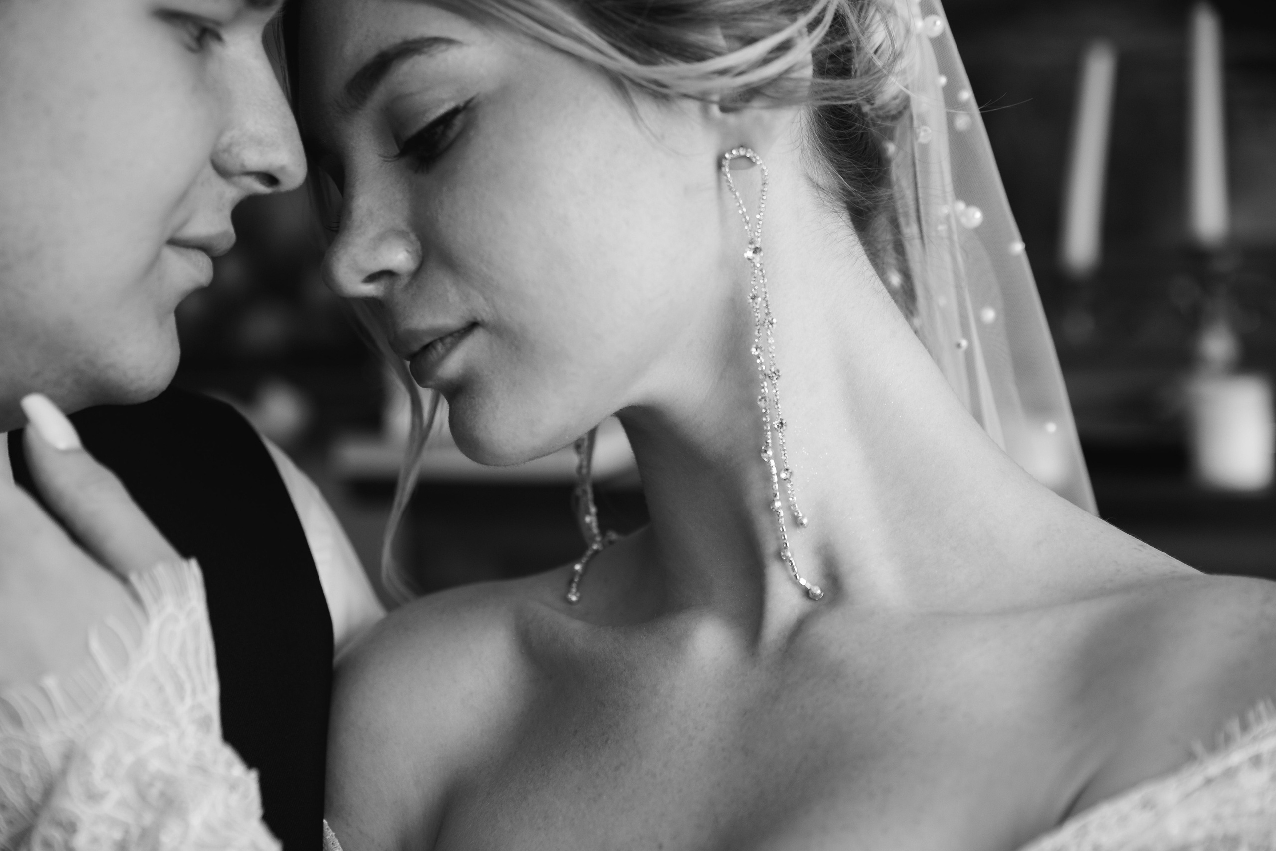 Анонс свадьба Антон и Алёна. Свадебный и семейный фотограф в Севастополе и Крыму Анастасия Сураева