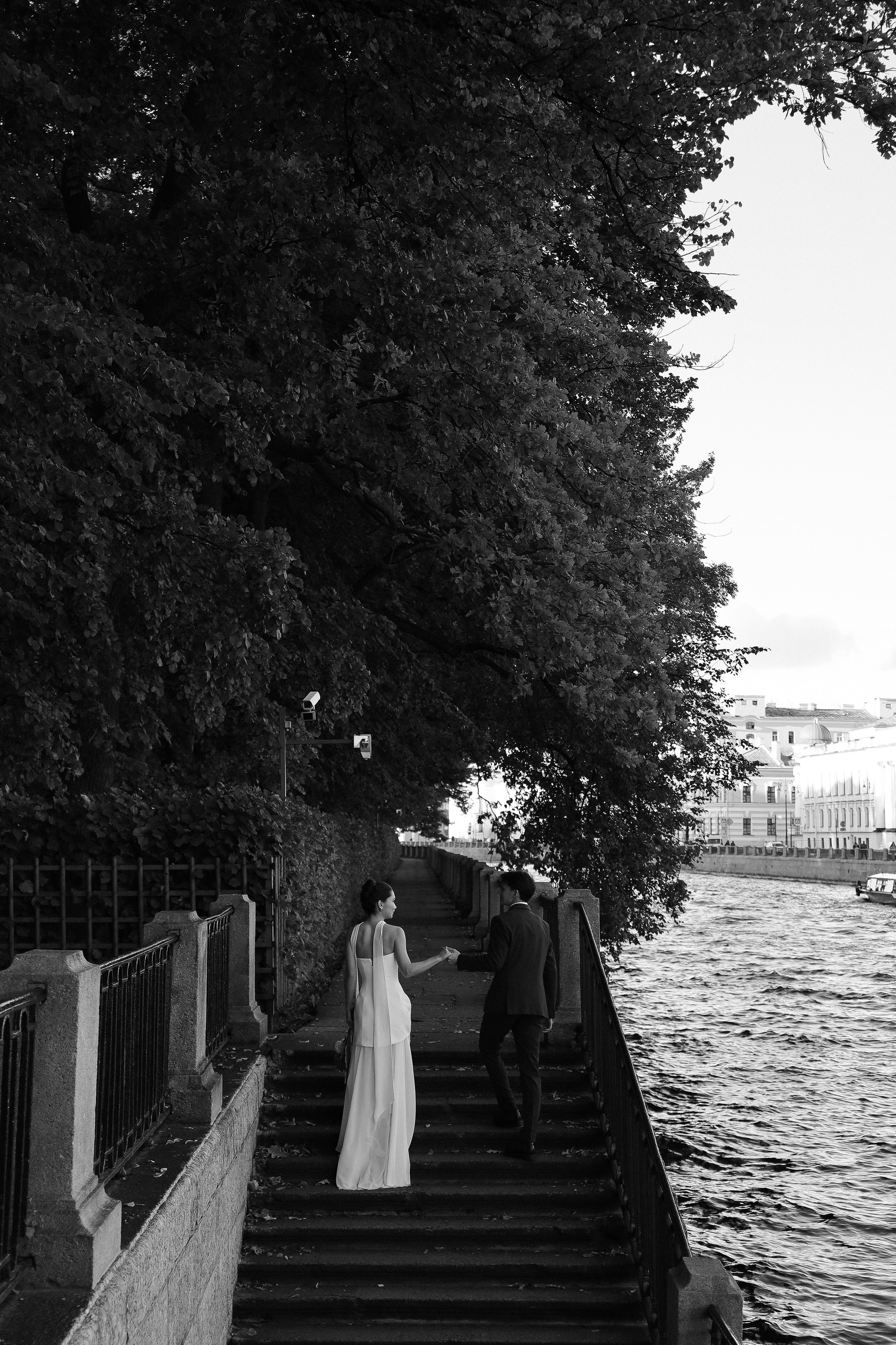 Фотограф Санкт-Петербург