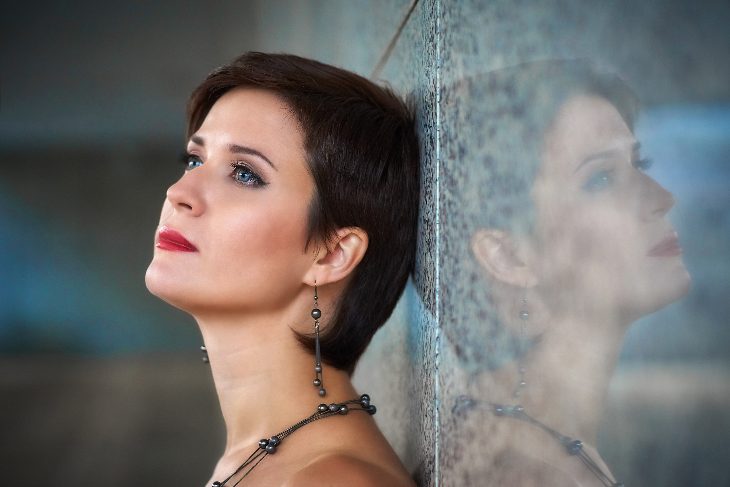 москва сити фото