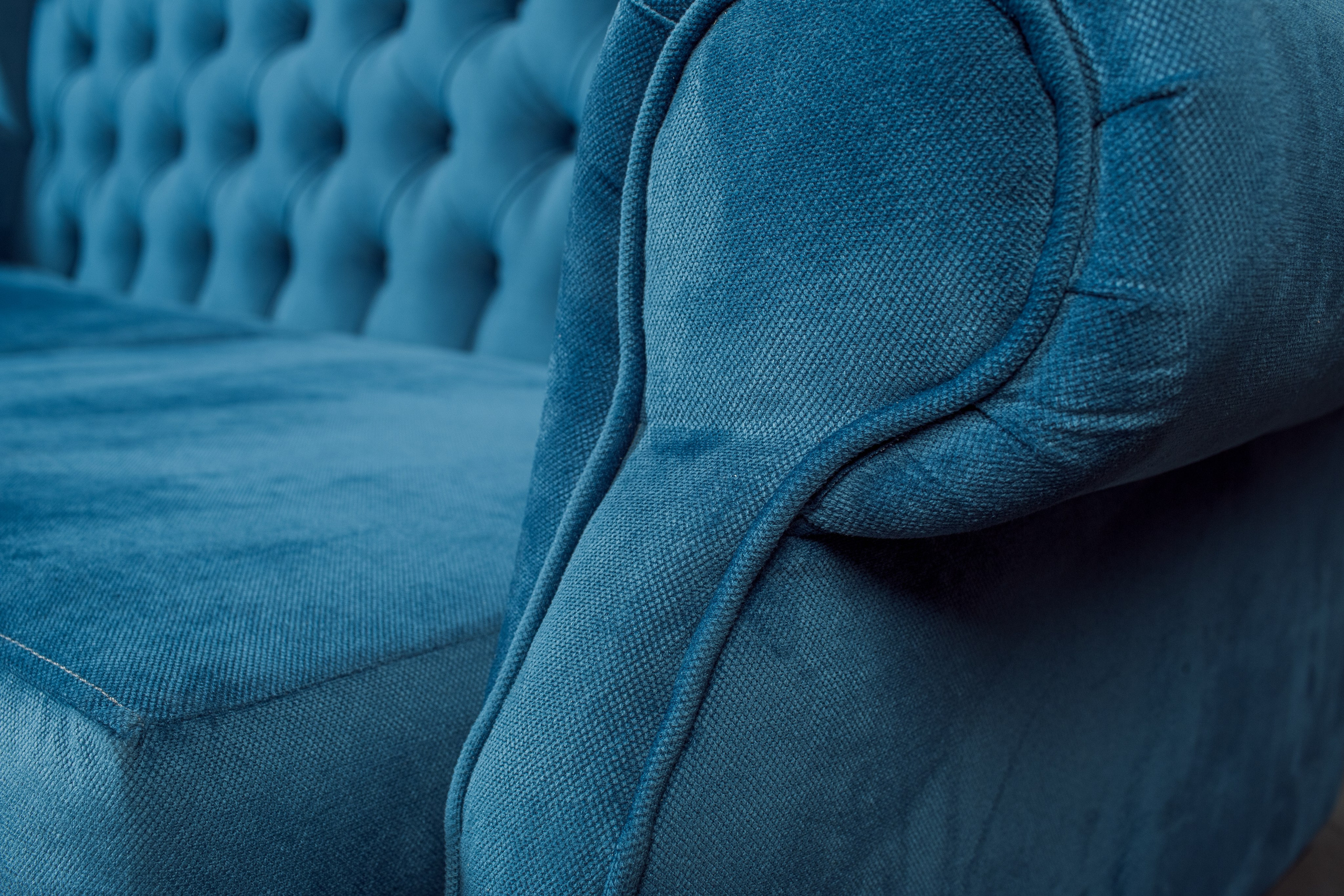 Фотосъемка мебели в Смоленске. Фотограф | Михаил Буш Смоленск