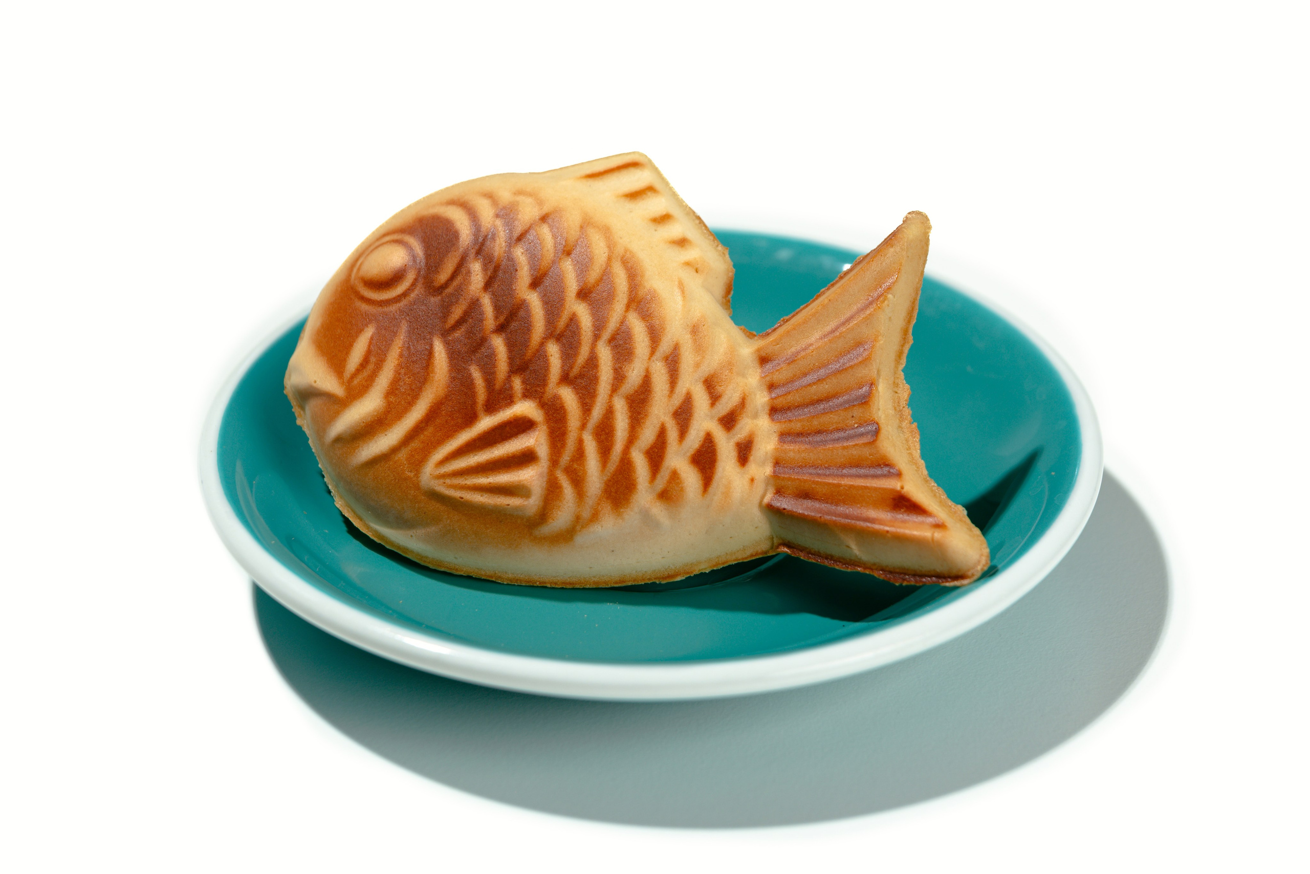 Фотосъемка меню для кафе Jijoo в Смоленске. Фотограф | Михаил Буш Смоленск