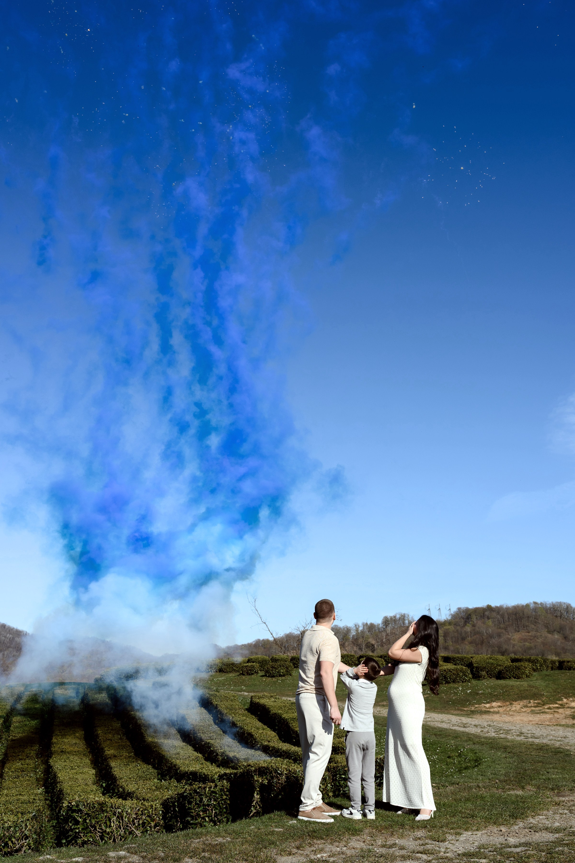 Гендер Пати. Фотограф в сочи Свадебный фотограф Сочи