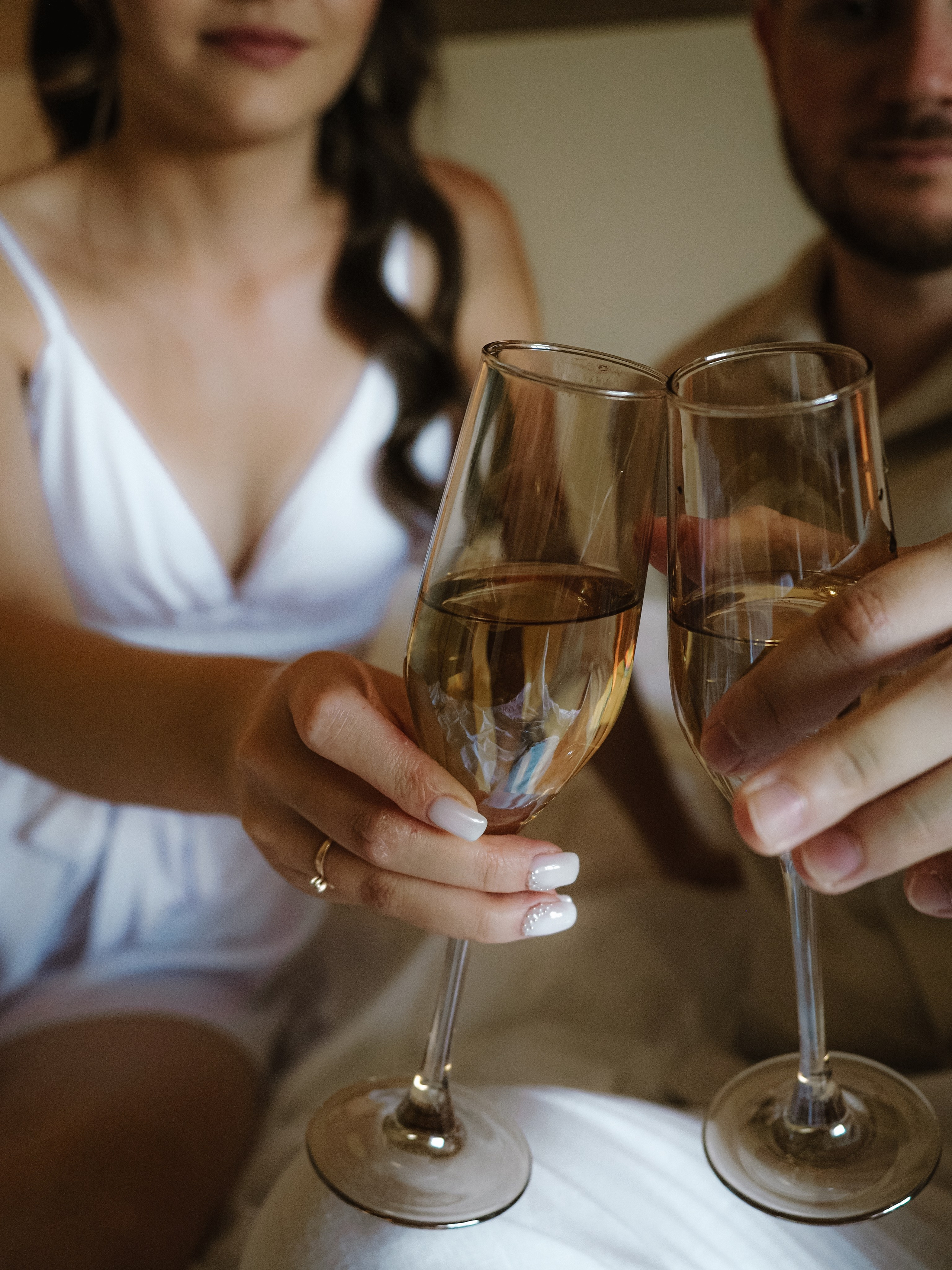 Дарья и Максим. Фотограф Рязань. Семейный Свадебный фотограф