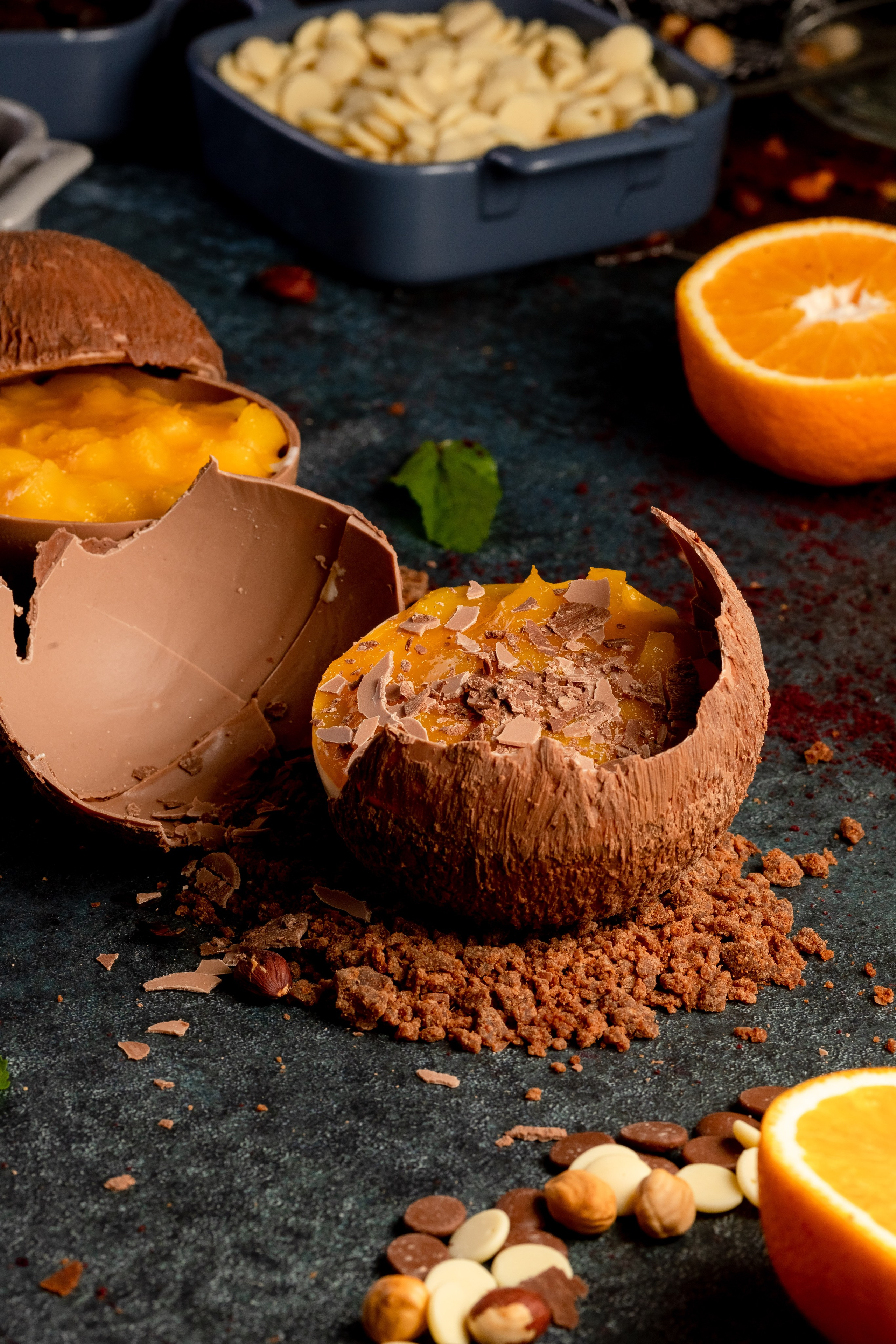 Loftpark. Свадебный фотограф в Нальчике Алим Джаппуев