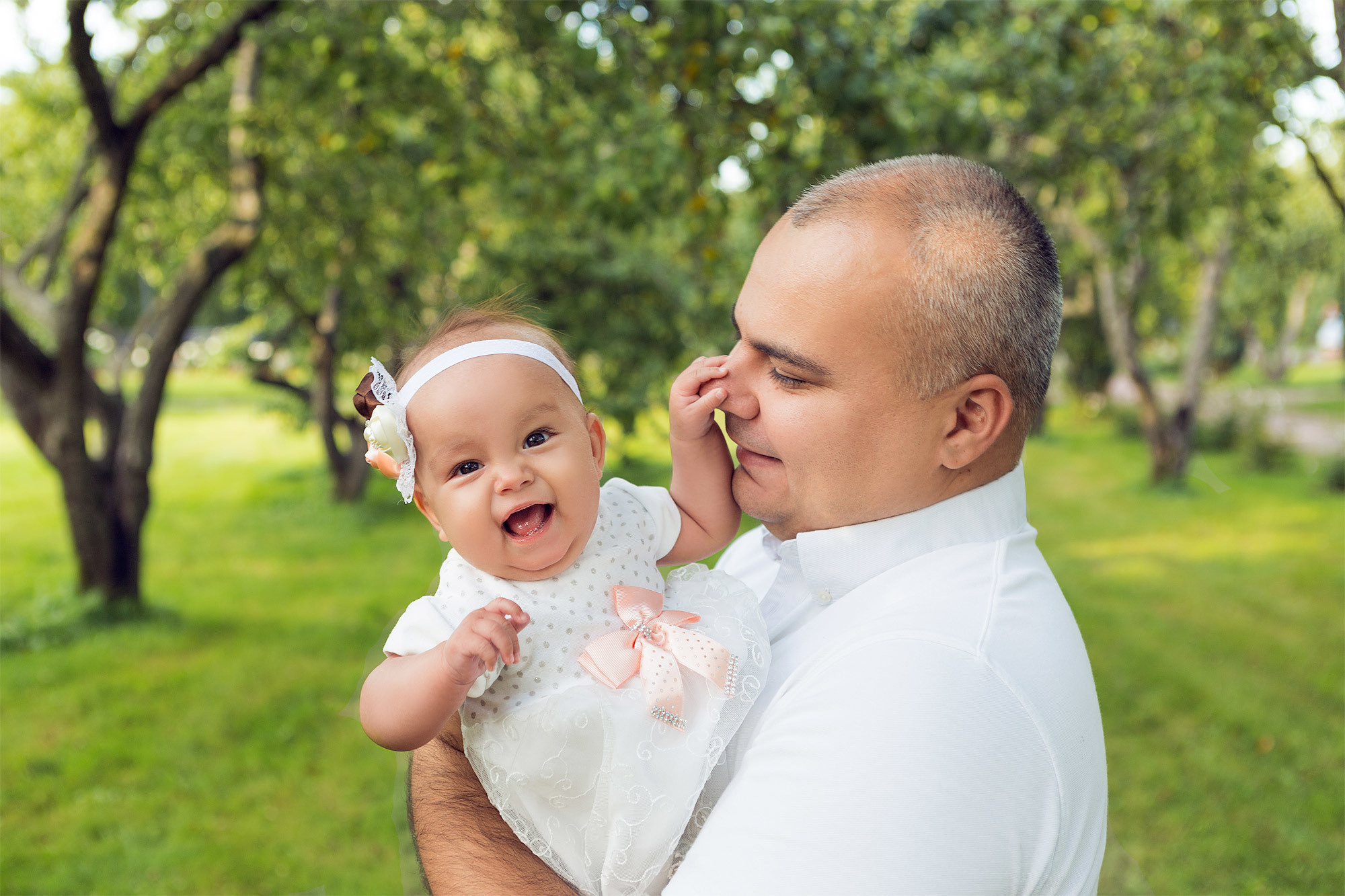 Семейная фотосессия на природе. Фотограф Kasia Teesh. Kasia Teesh. Фотограф и Видеограф. Сергиев Посад