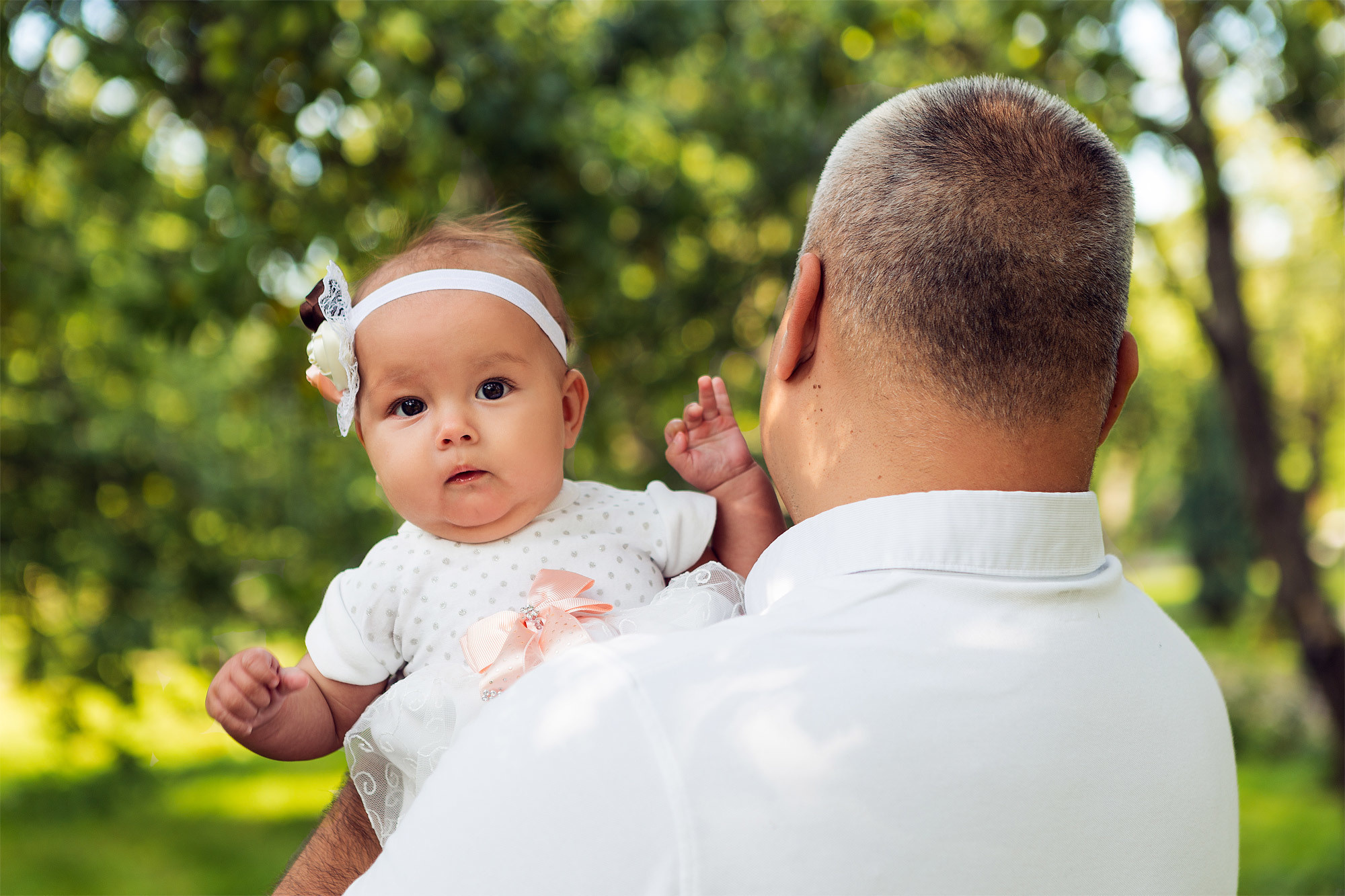 Семейная фотосессия на природе. Фотограф Kasia Teesh. Kasia Teesh. Фотограф и Видеограф. Сергиев Посад